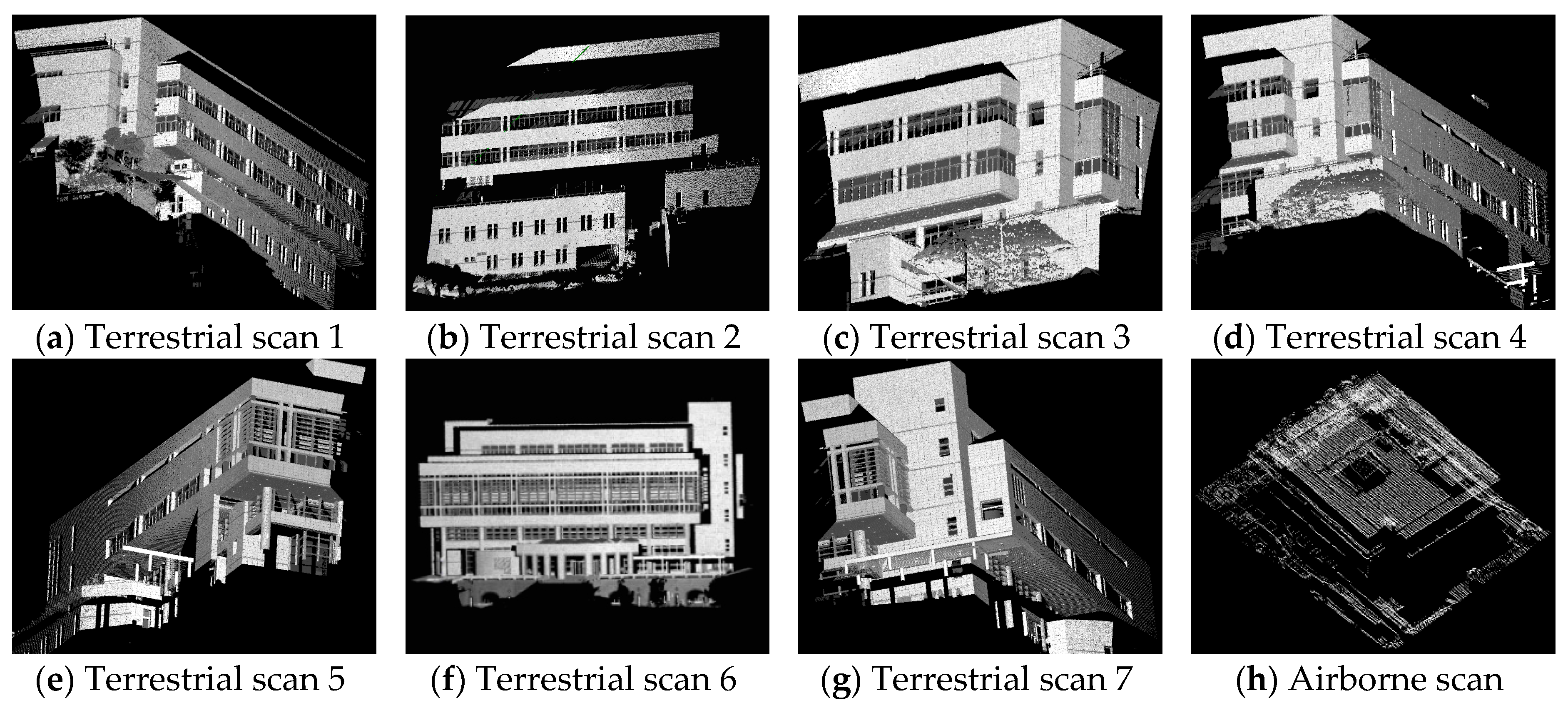 Remotesensing 09 00281 g013
