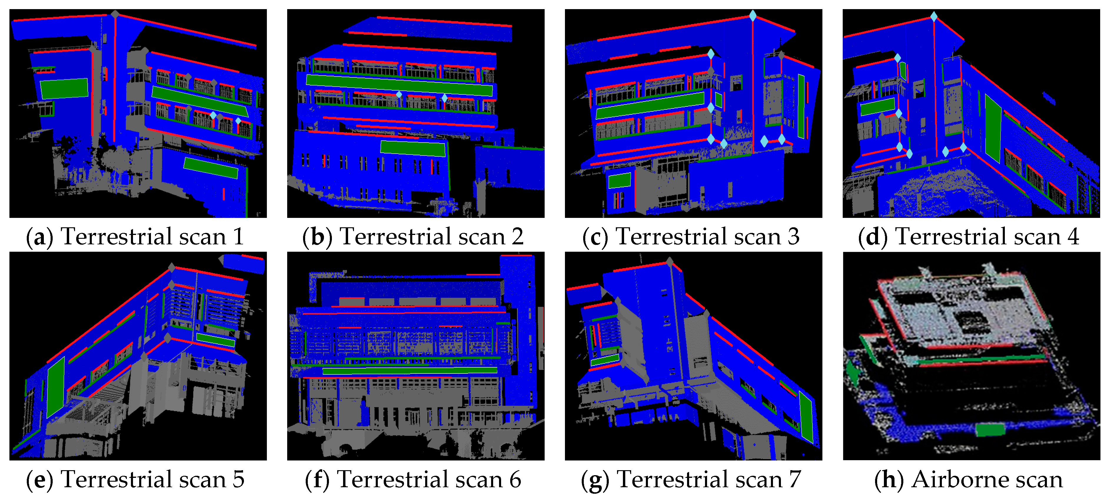 Remotesensing 09 00281 g015