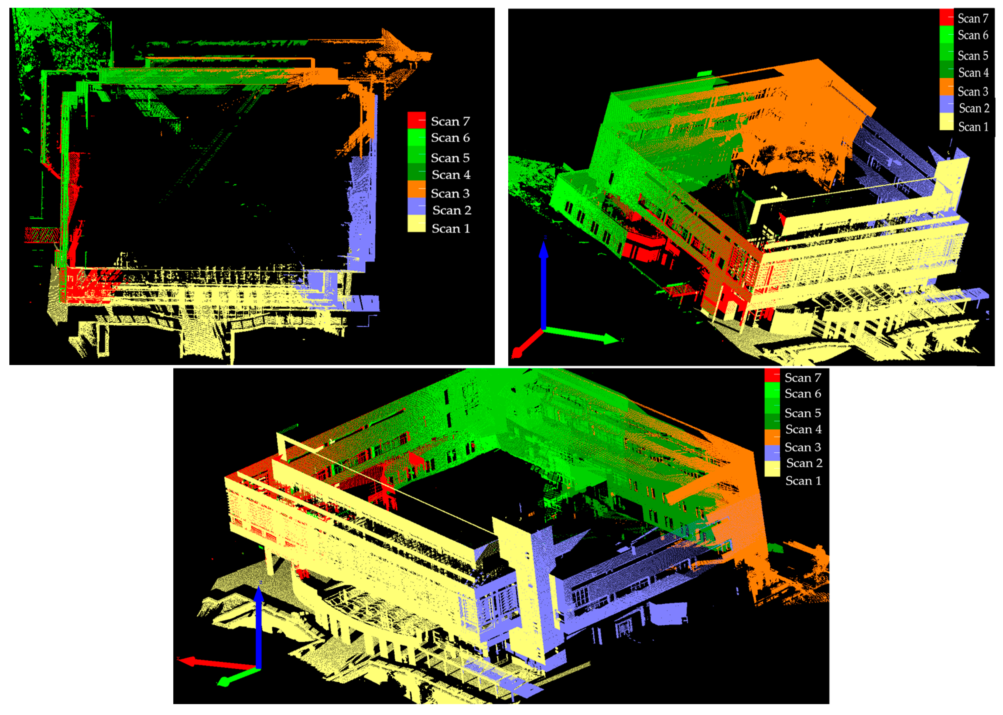 Remotesensing 09 00281 g017