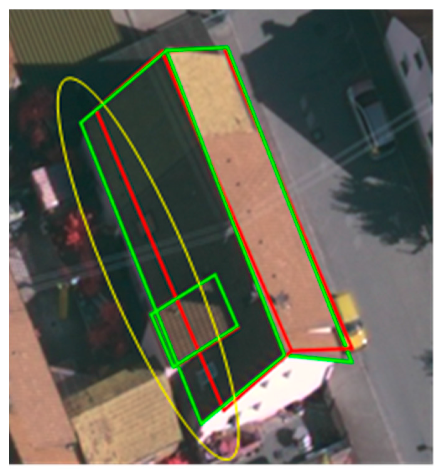 Remotesensing 09 00282 g004