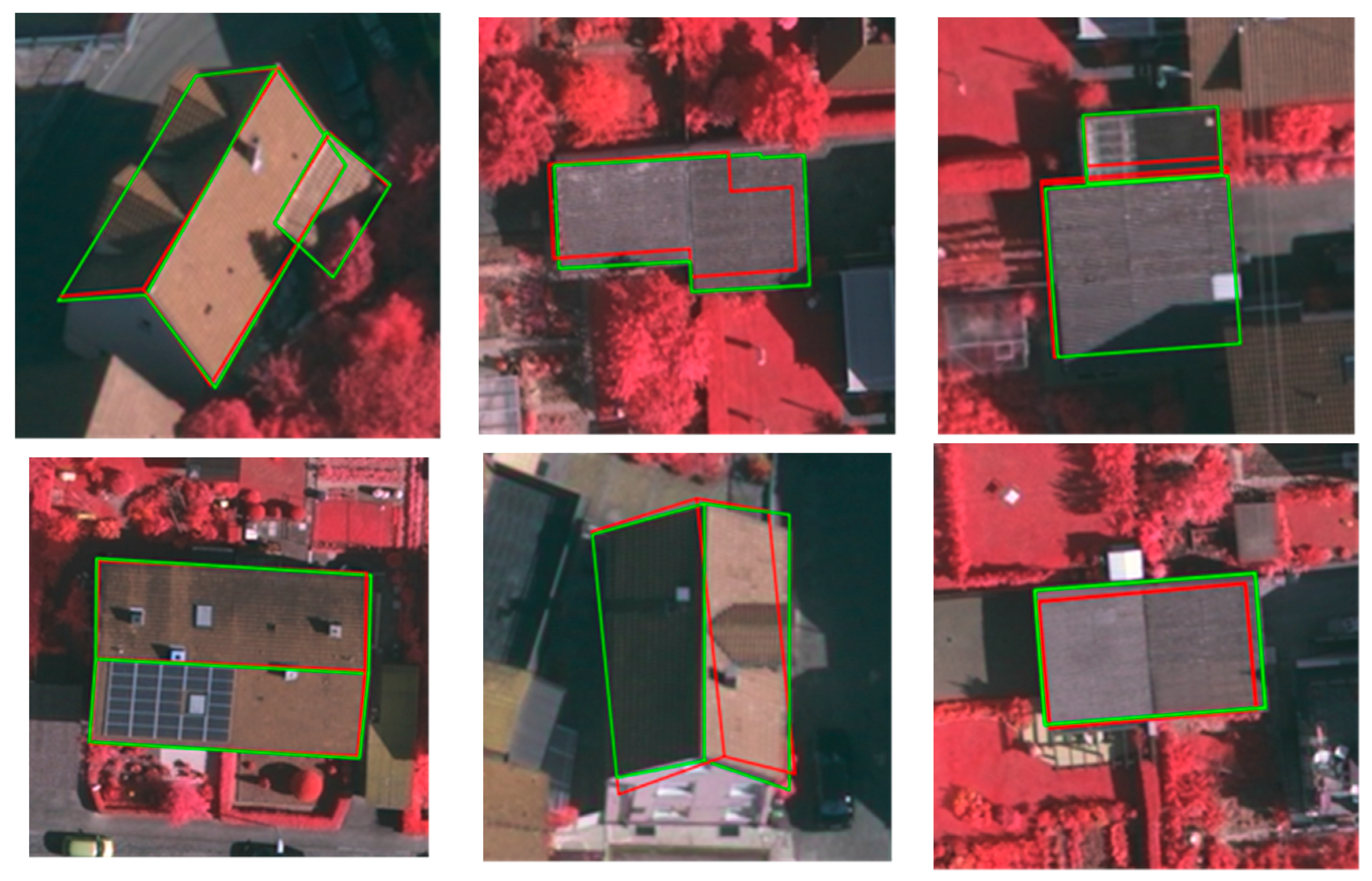 Remotesensing 09 00282 g006