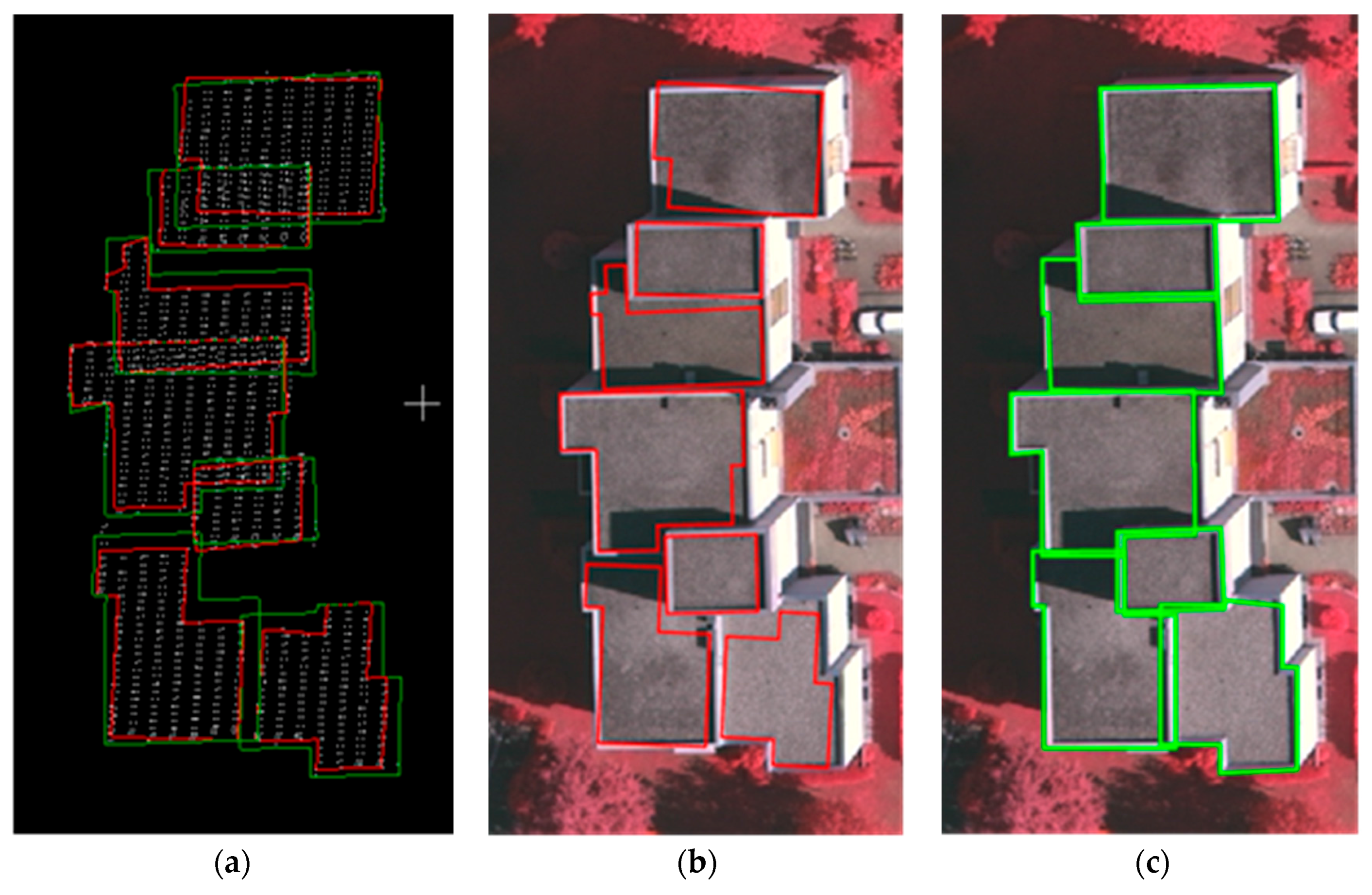 Remotesensing 09 00282 g007