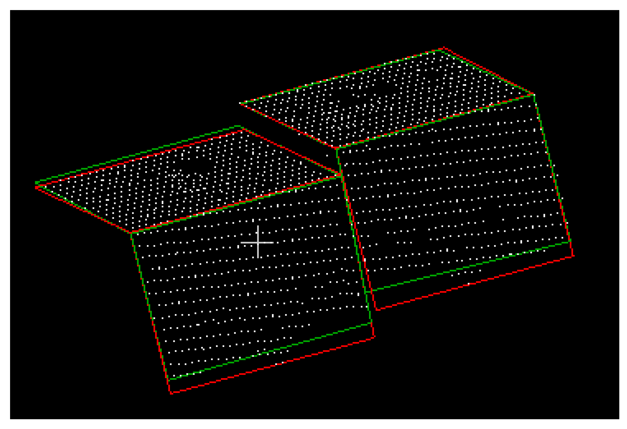 Remotesensing 09 00282 g009