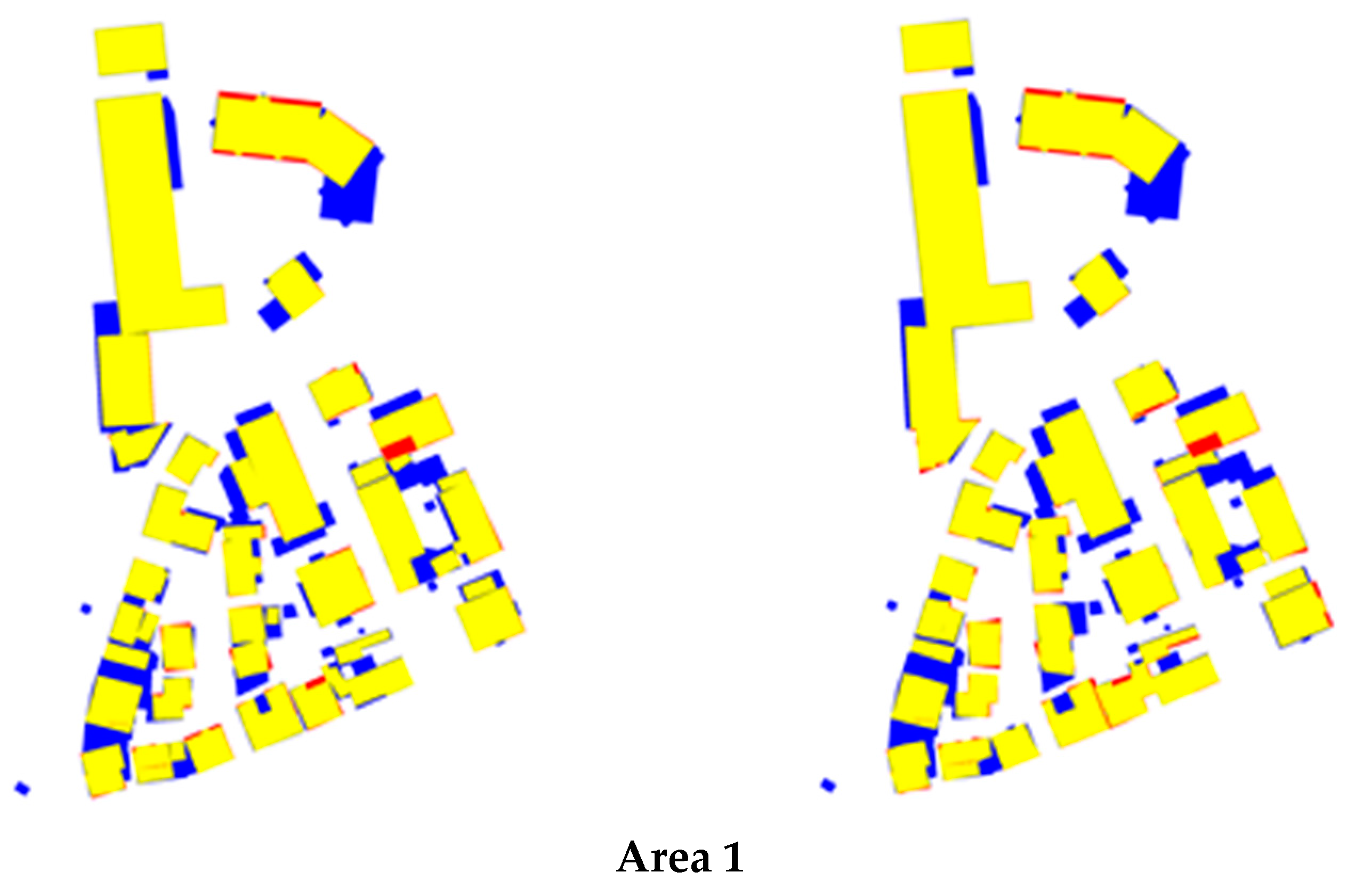 Remotesensing 09 00282 g010a