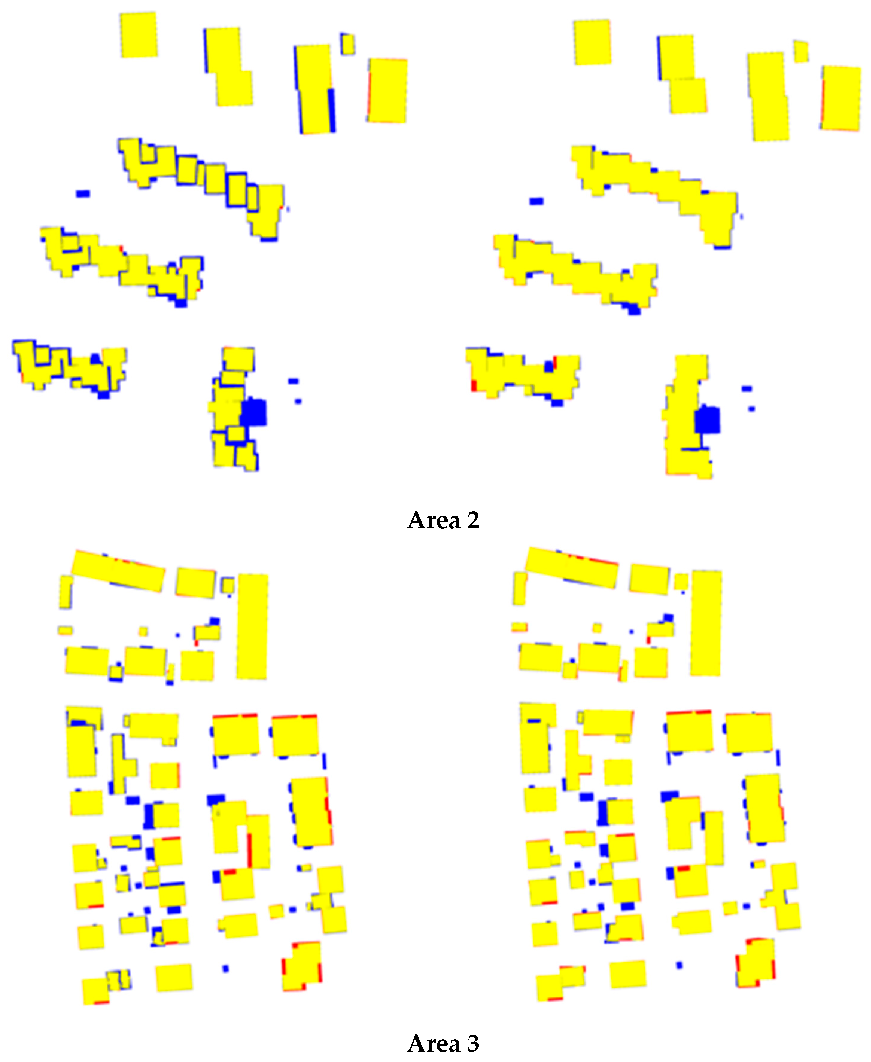 Remotesensing 09 00282 g010b