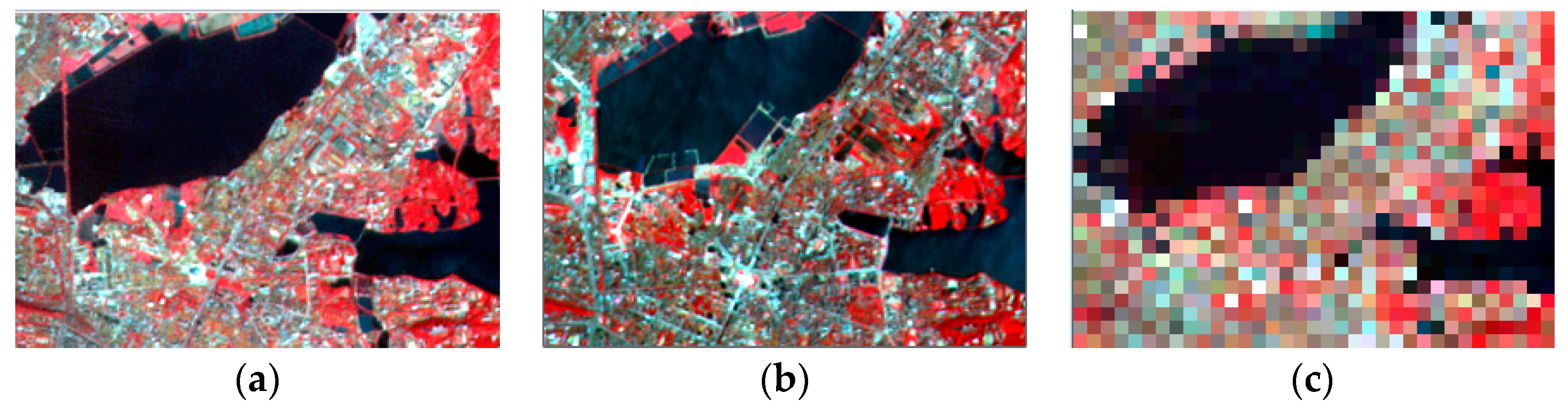 Remotesensing 09 00284 g005