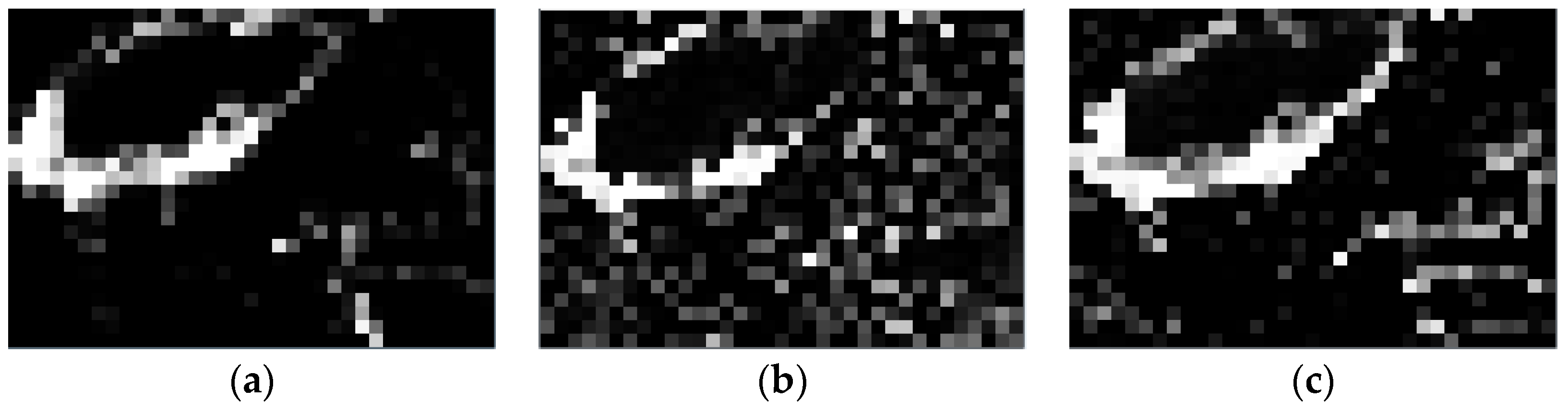 Remotesensing 09 00284 g006