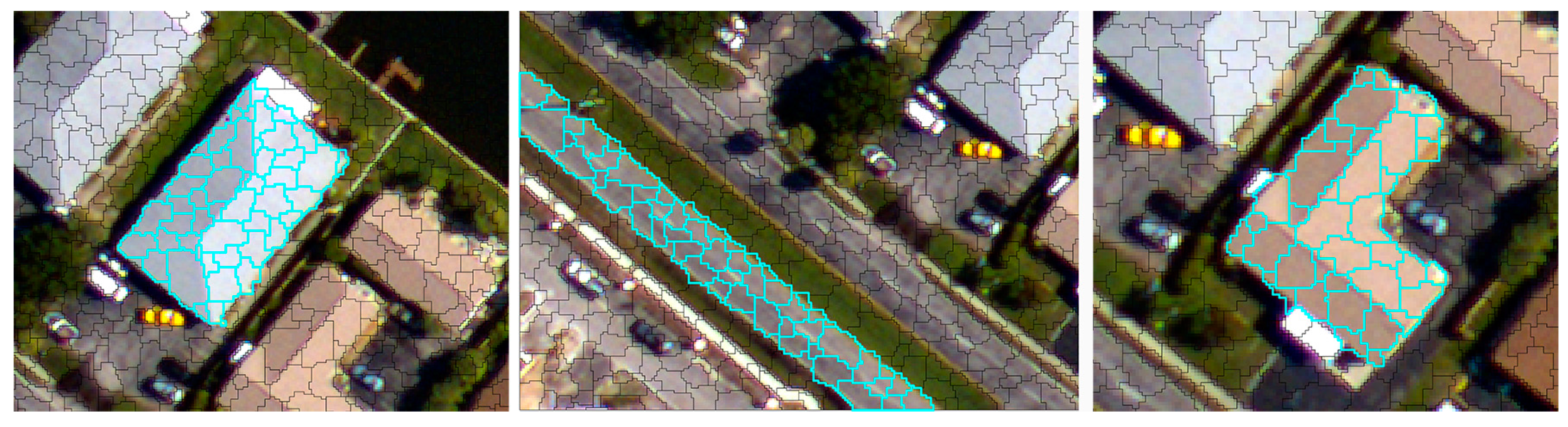 Remotesensing 09 00285 g001