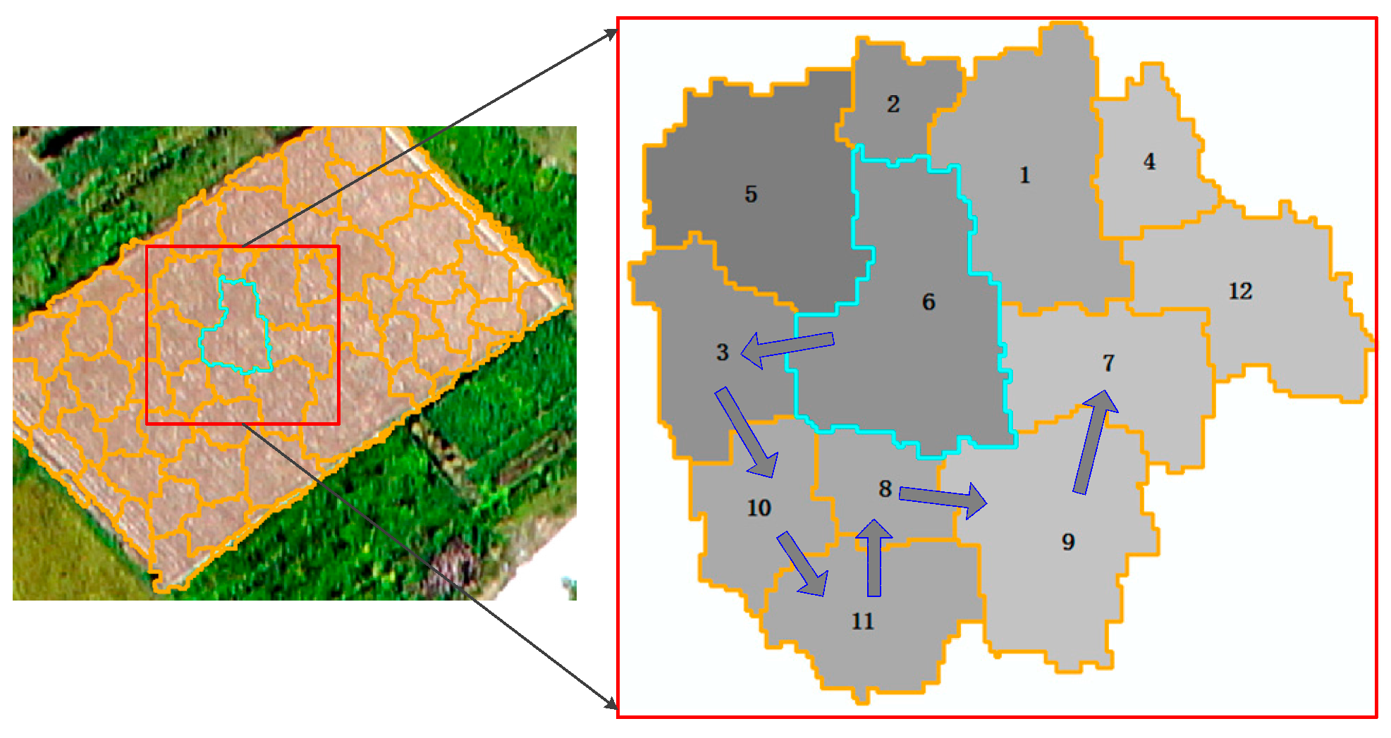 Remotesensing 09 00285 g003