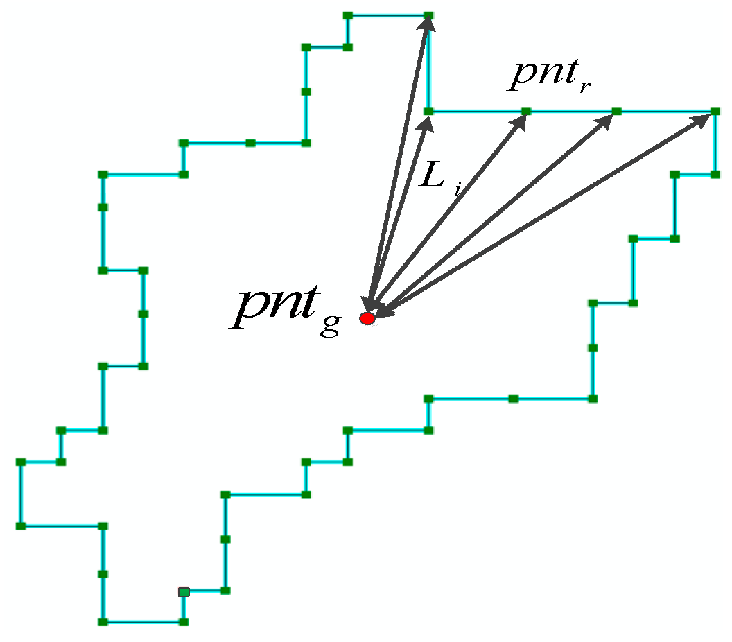 Remotesensing 09 00285 g004