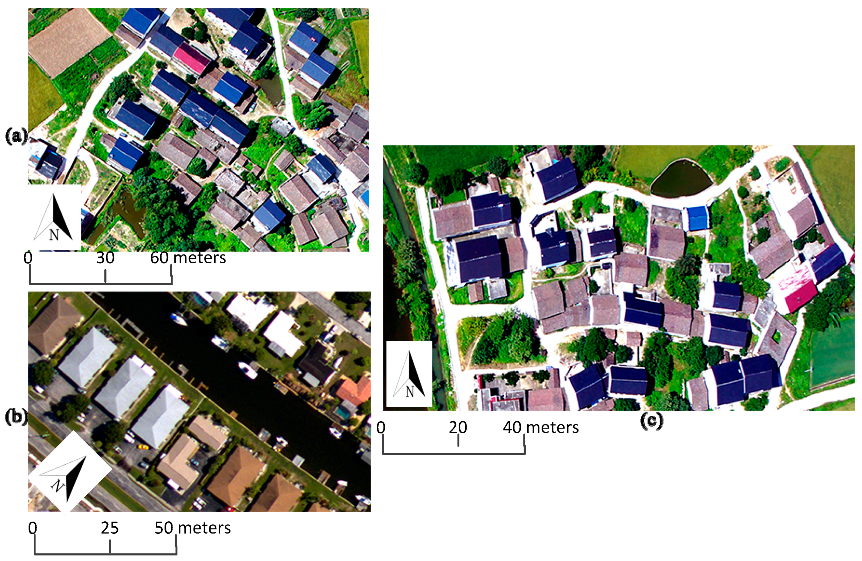 Remotesensing 09 00285 g005