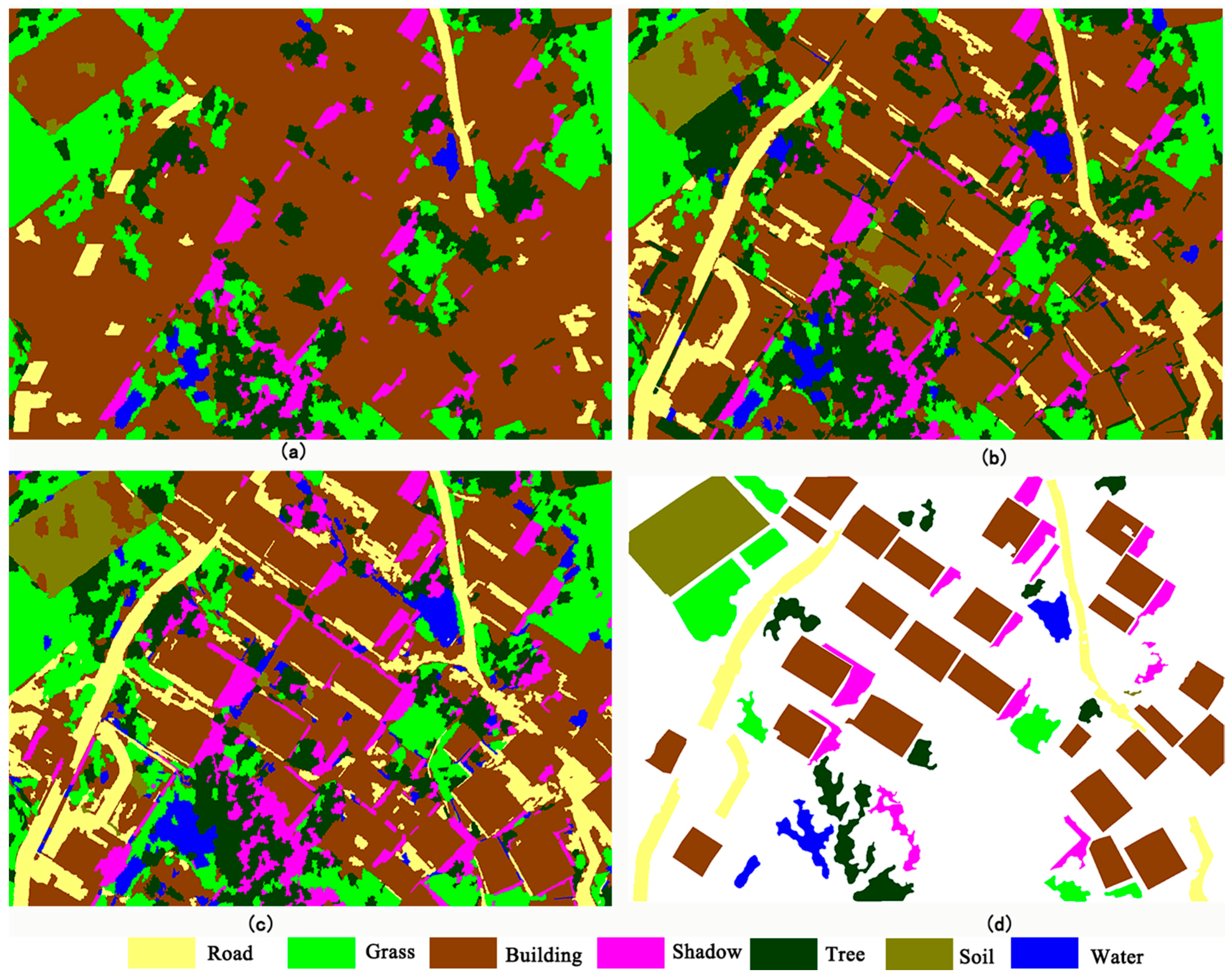 Remotesensing 09 00285 g006