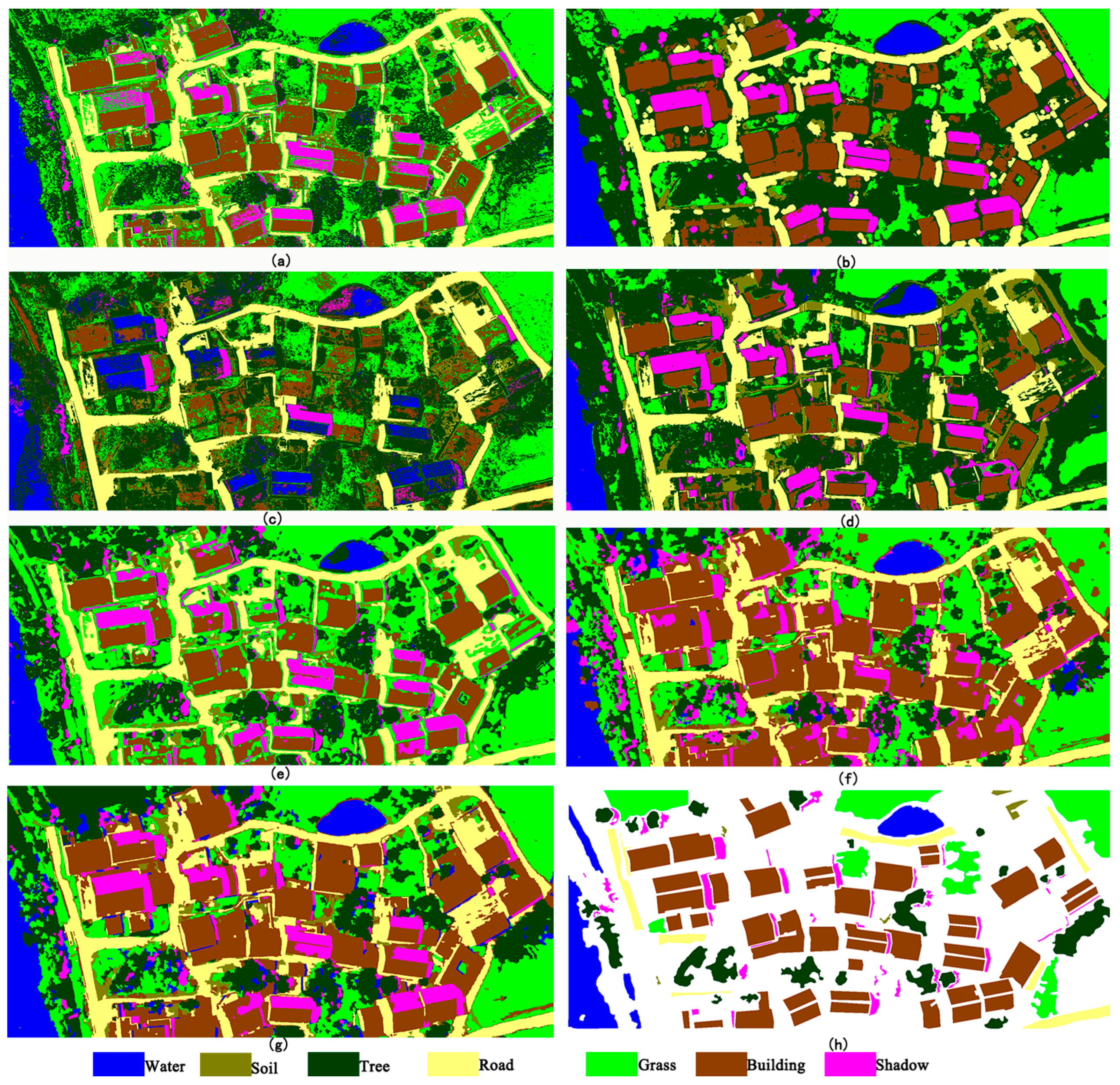 Remotesensing 09 00285 g008