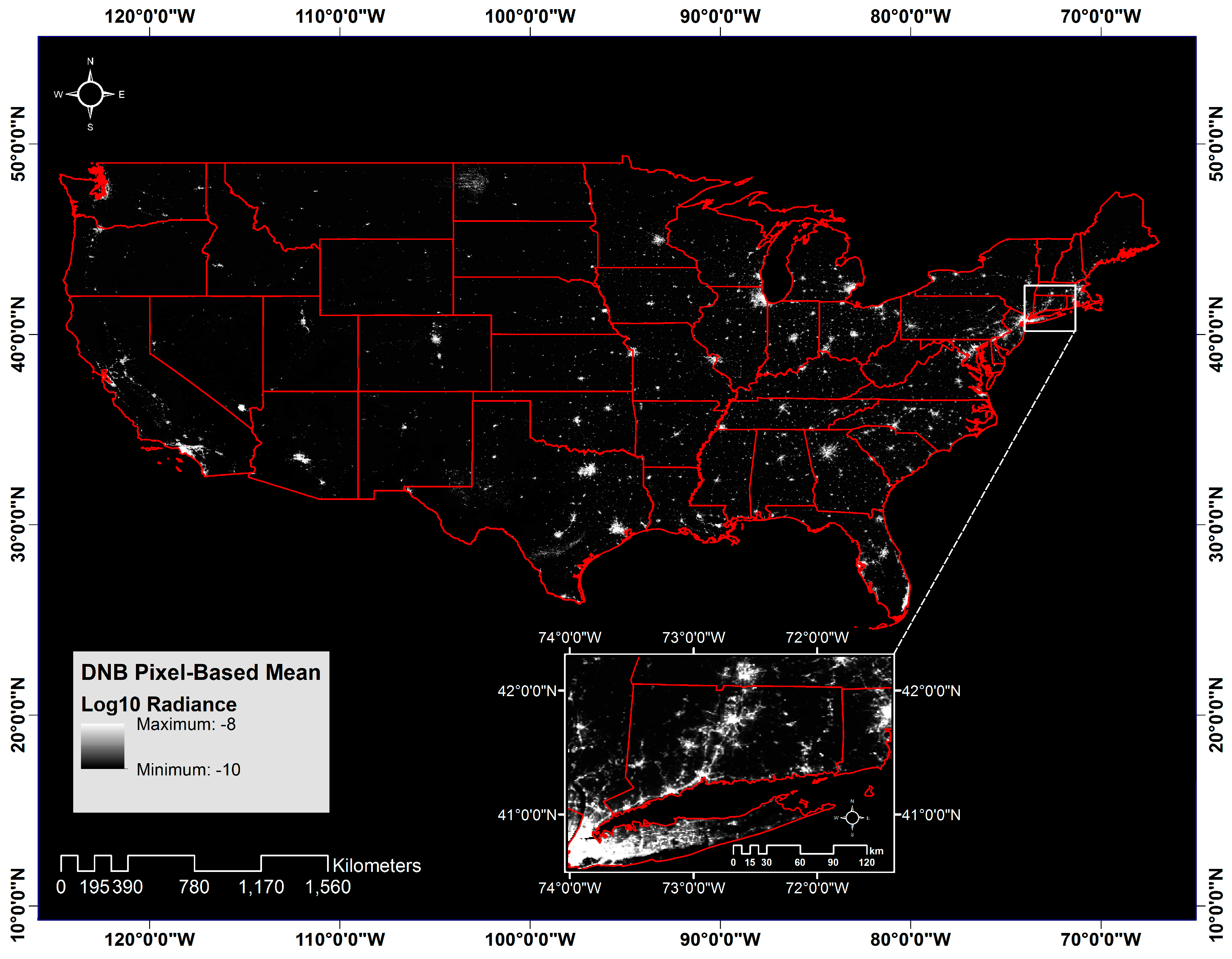 Remotesensing 09 00286 g001
