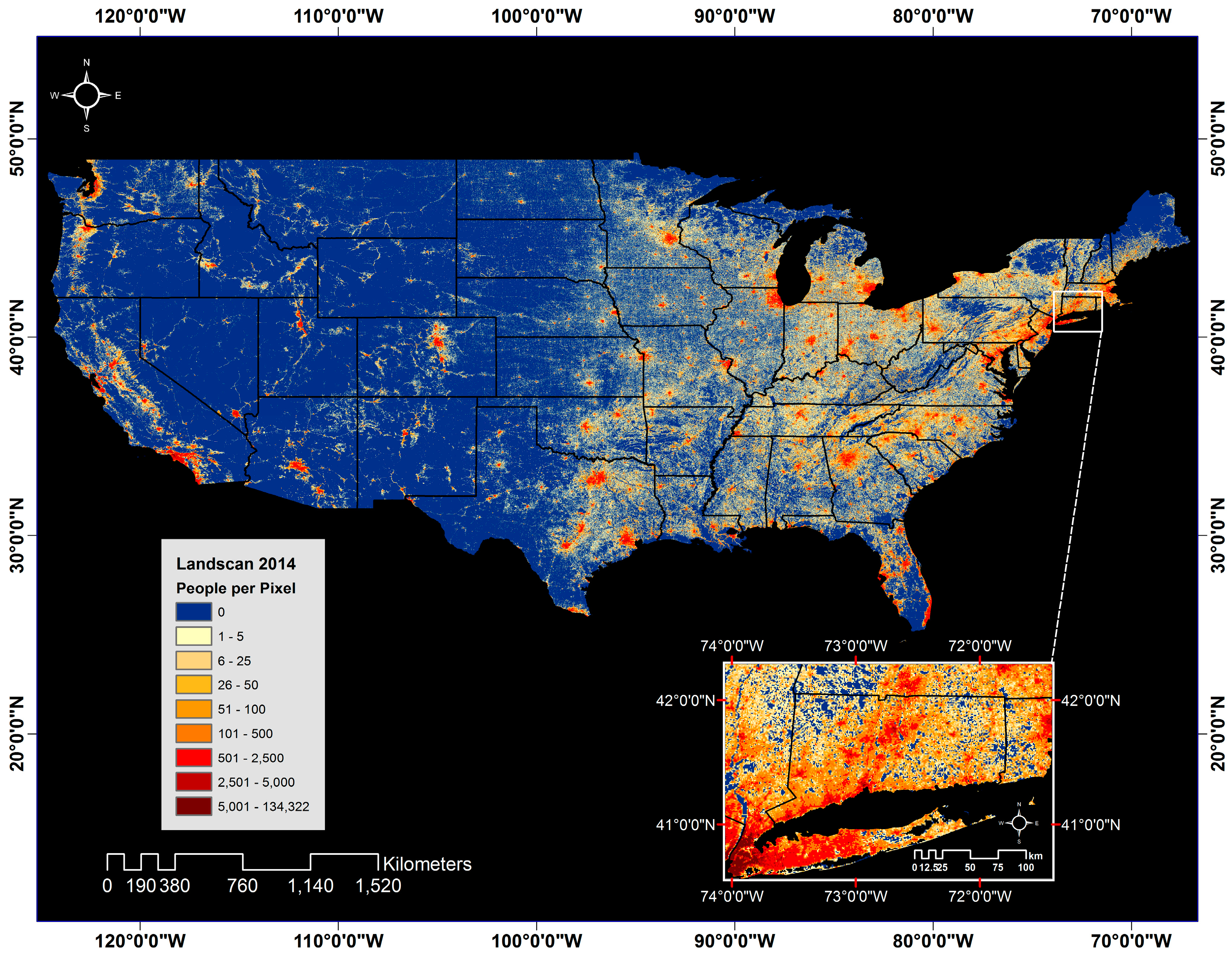 Remotesensing 09 00286 g002
