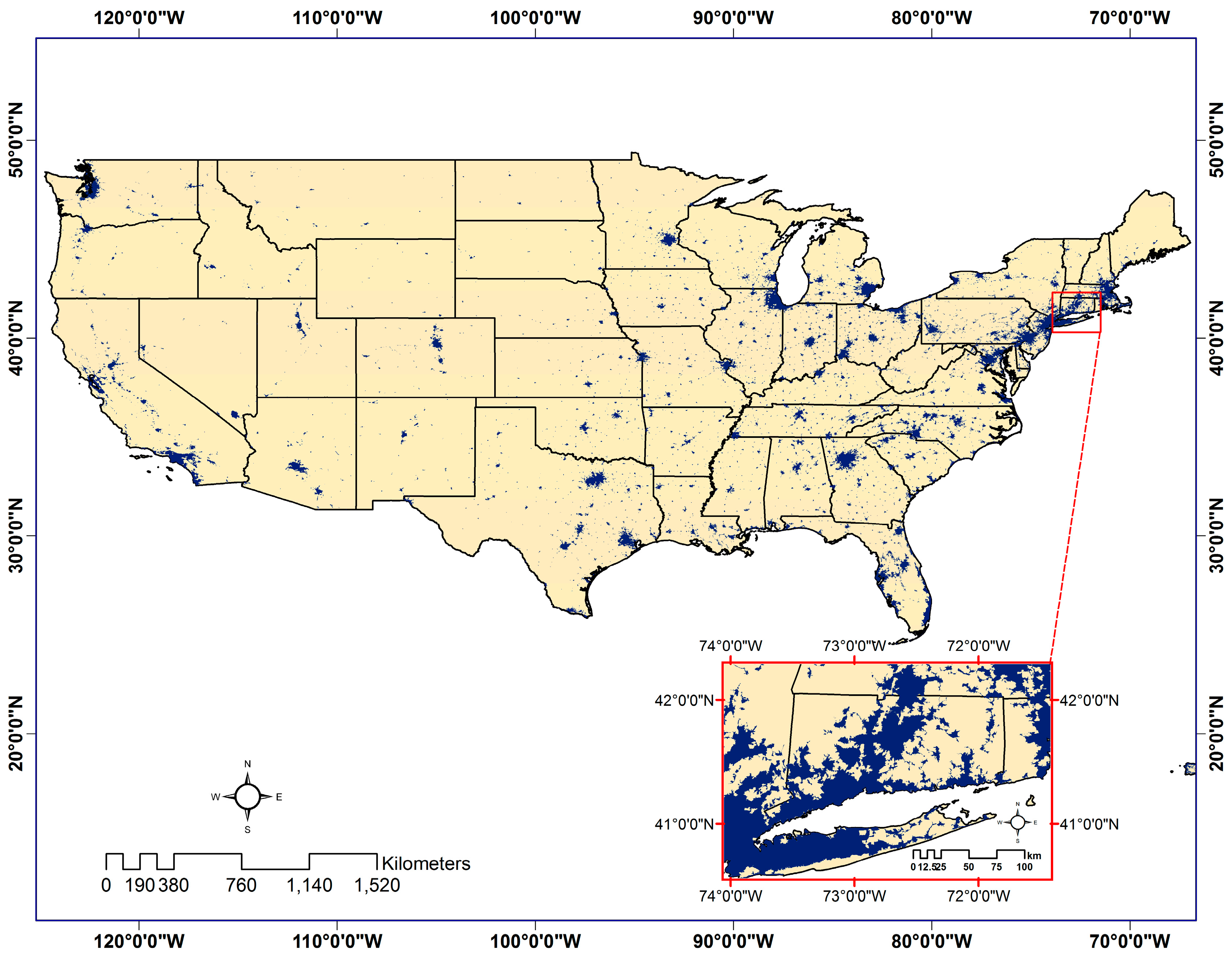 Remotesensing 09 00286 g003