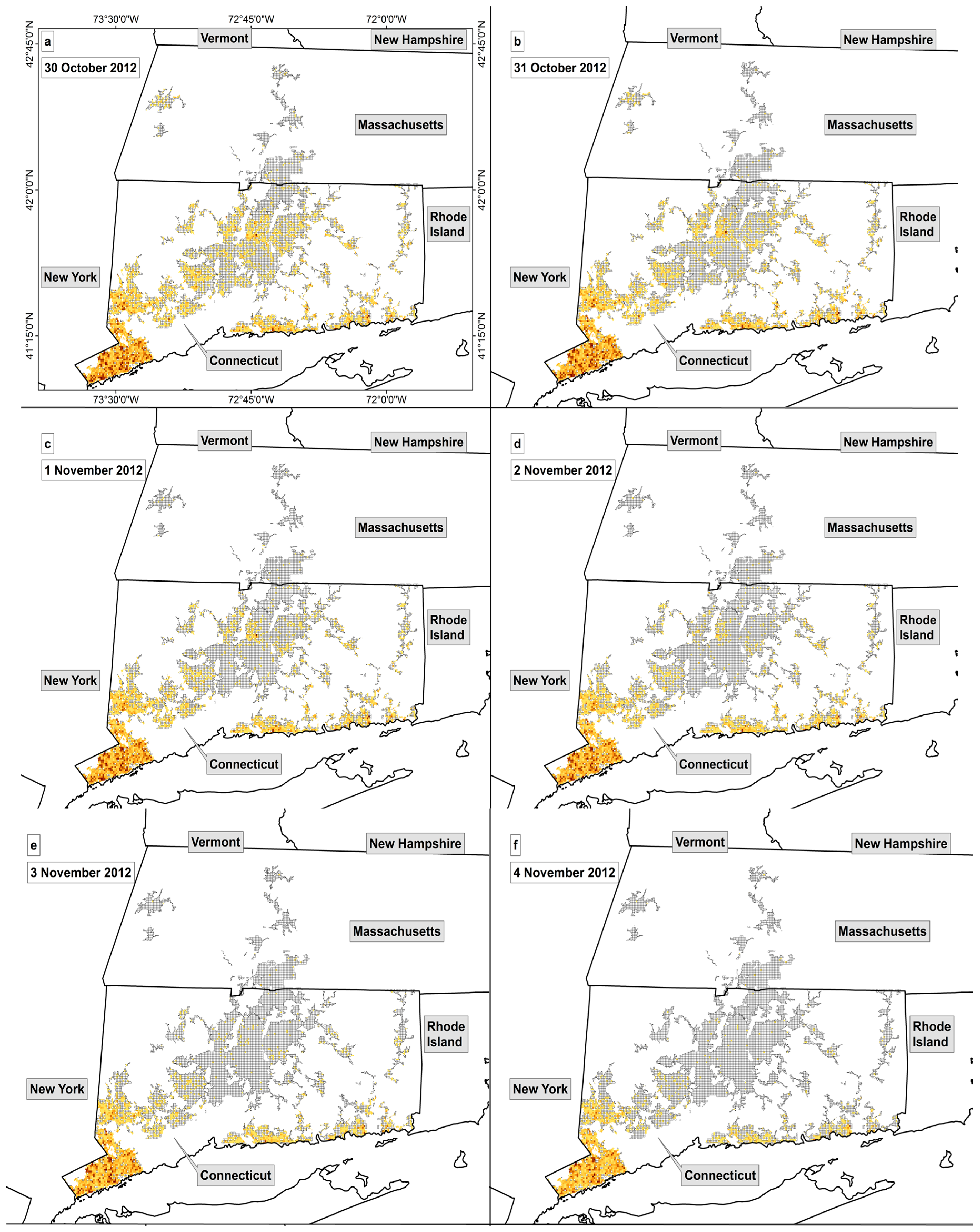 Remotesensing 09 00286 g006a