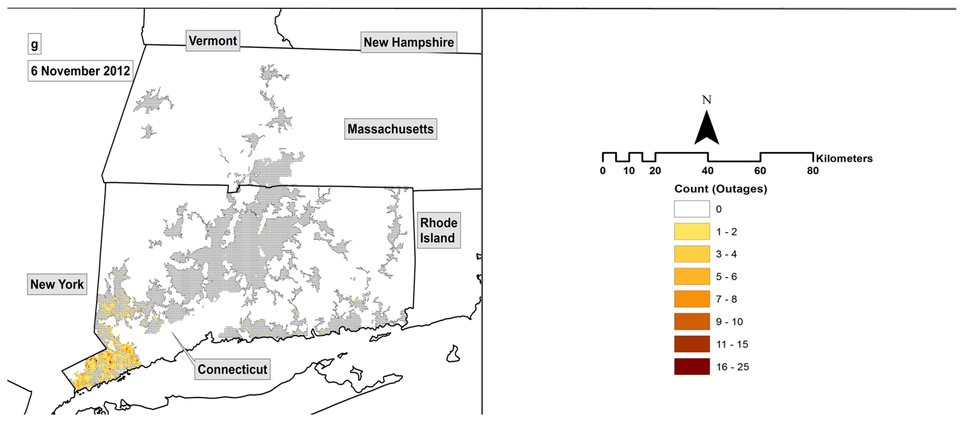 Remotesensing 09 00286 g006b