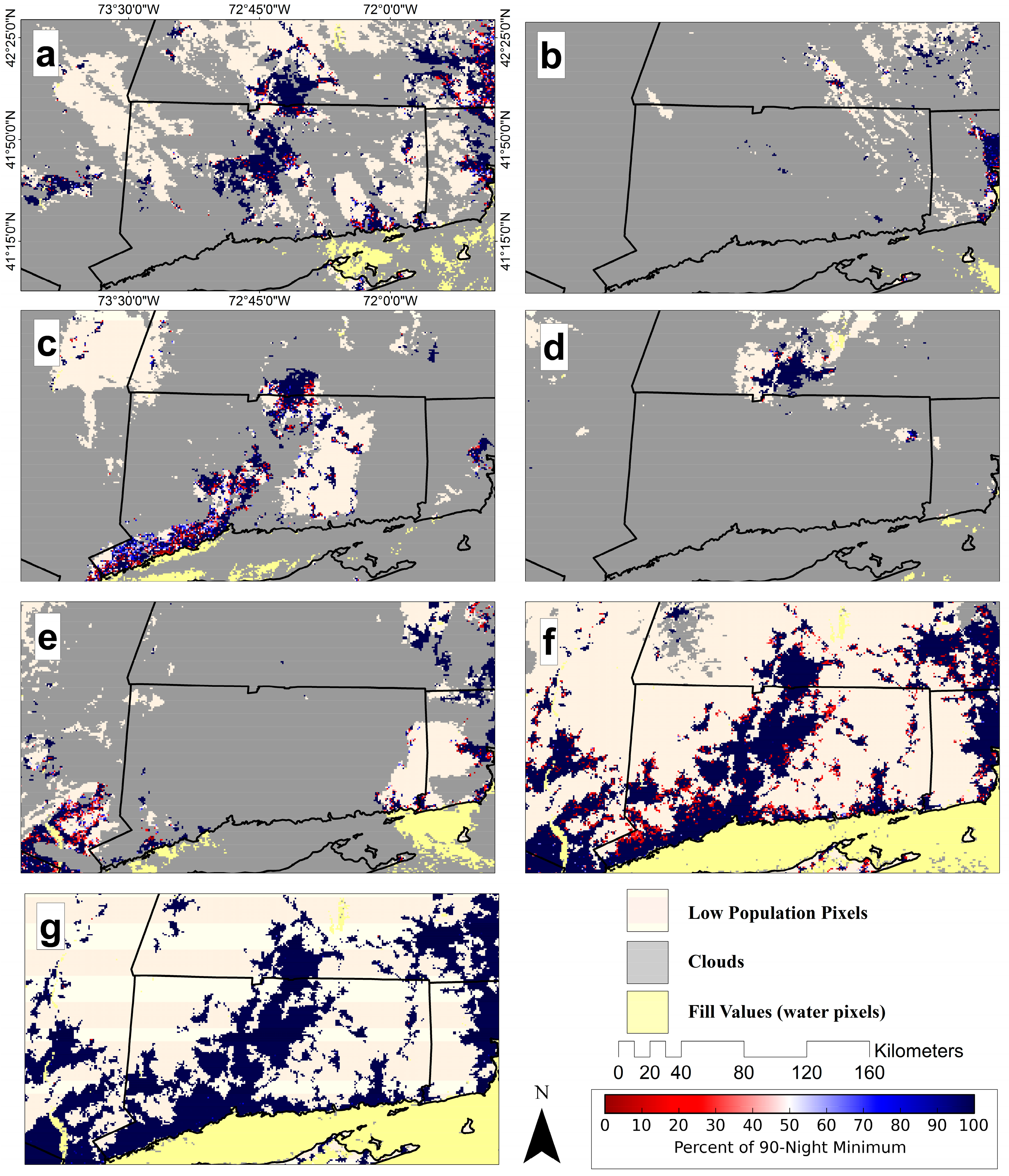 Remotesensing 09 00286 g008