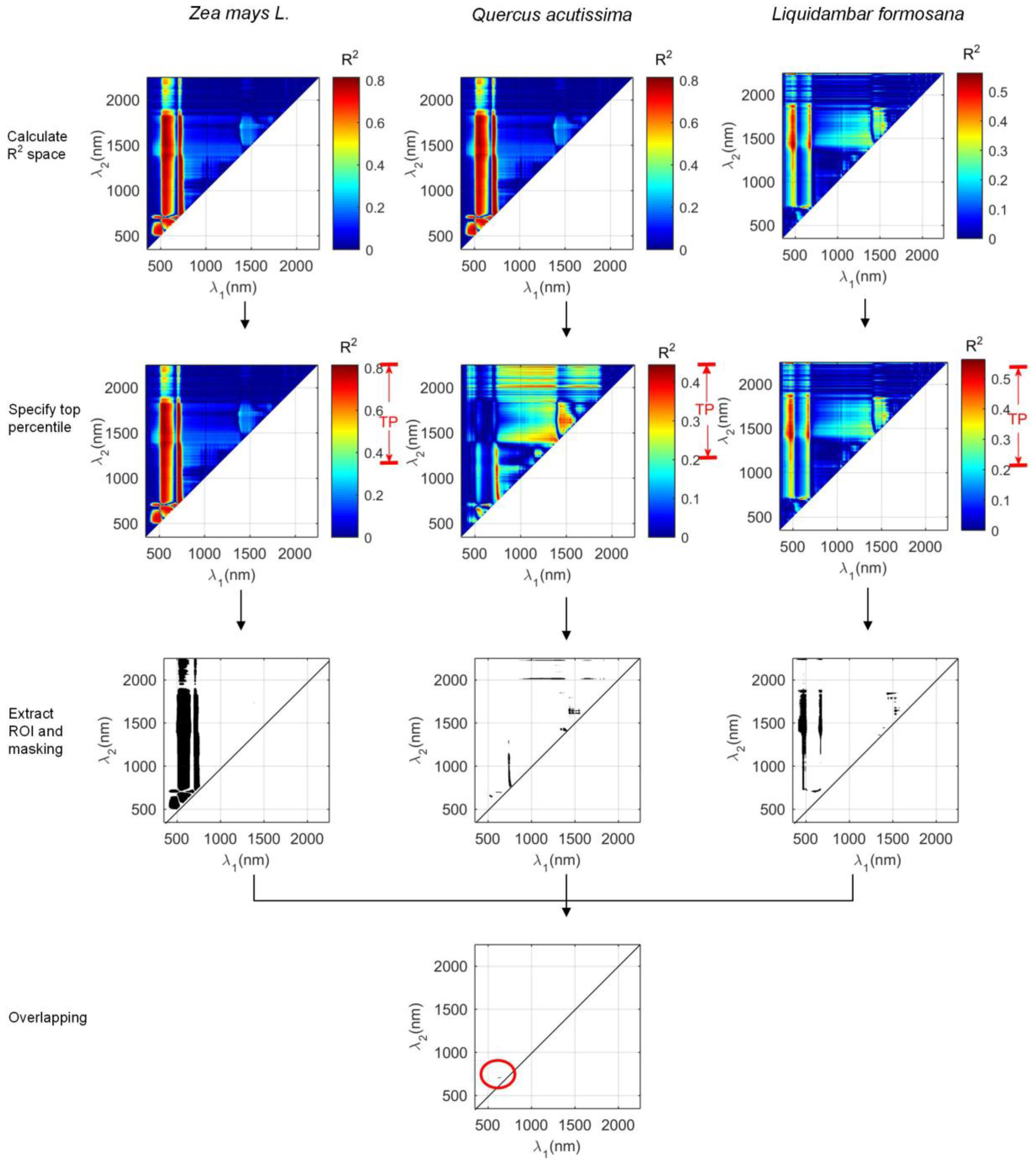 Remotesensing 09 00291 g002