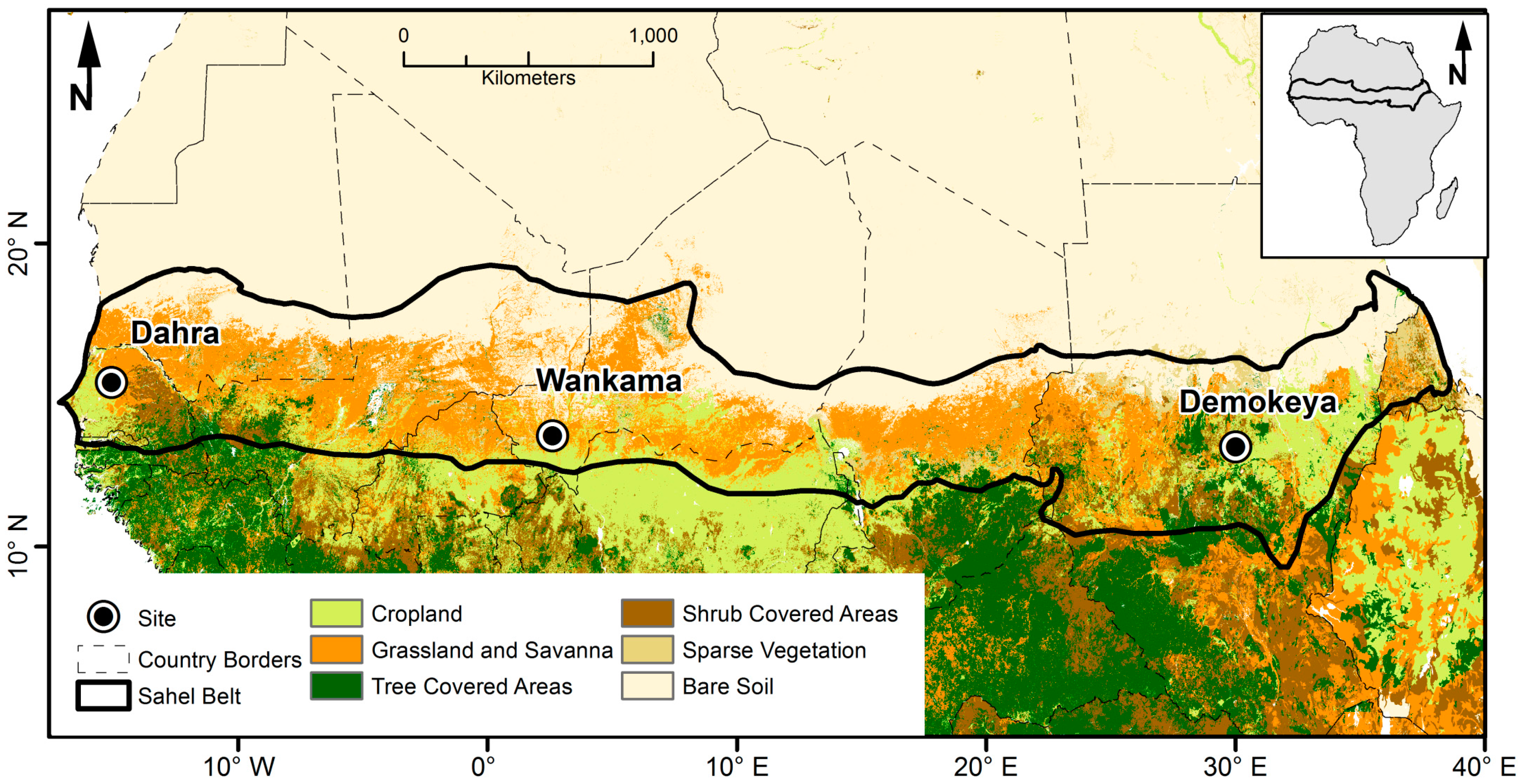 Remotesensing 09 00294 g001