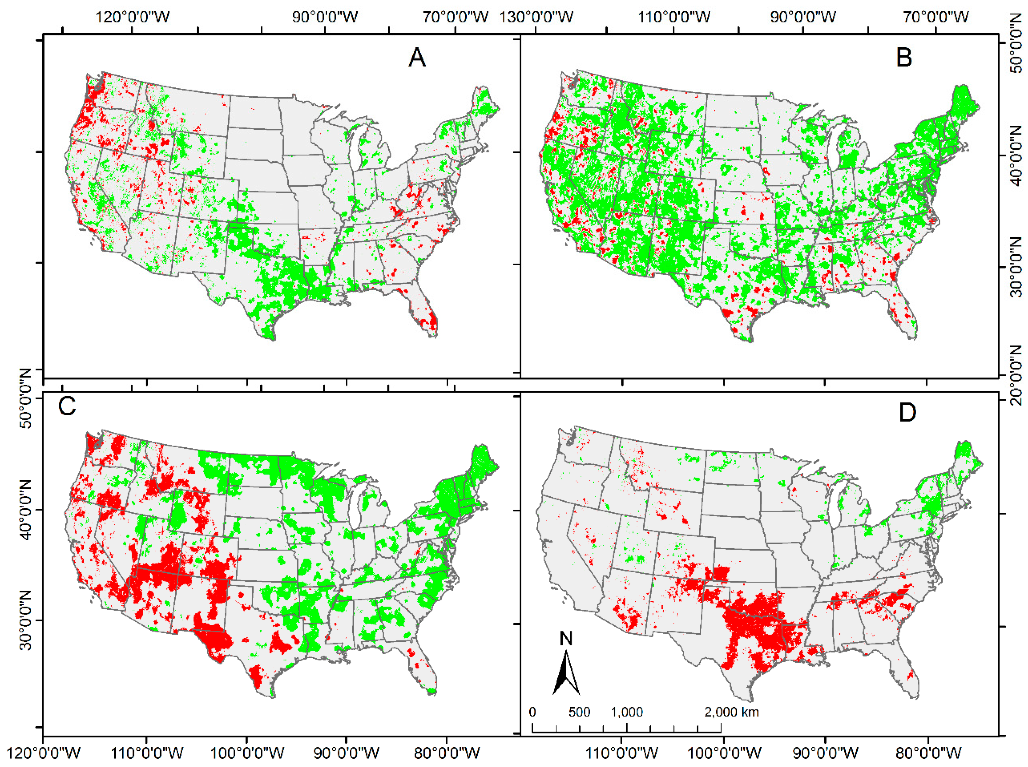 Remotesensing 09 00295 g002