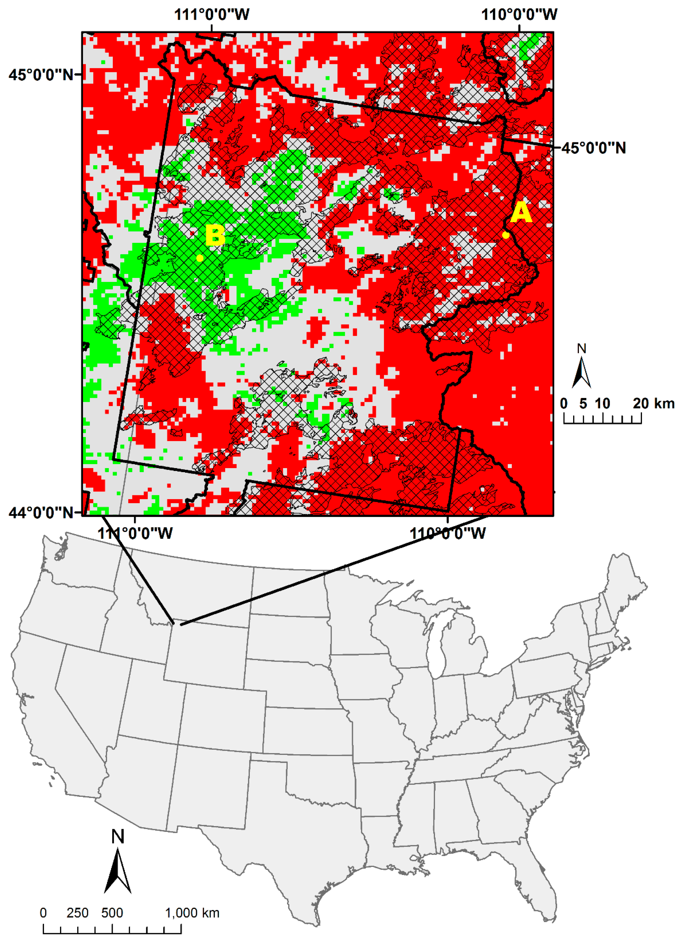 Remotesensing 09 00295 g006