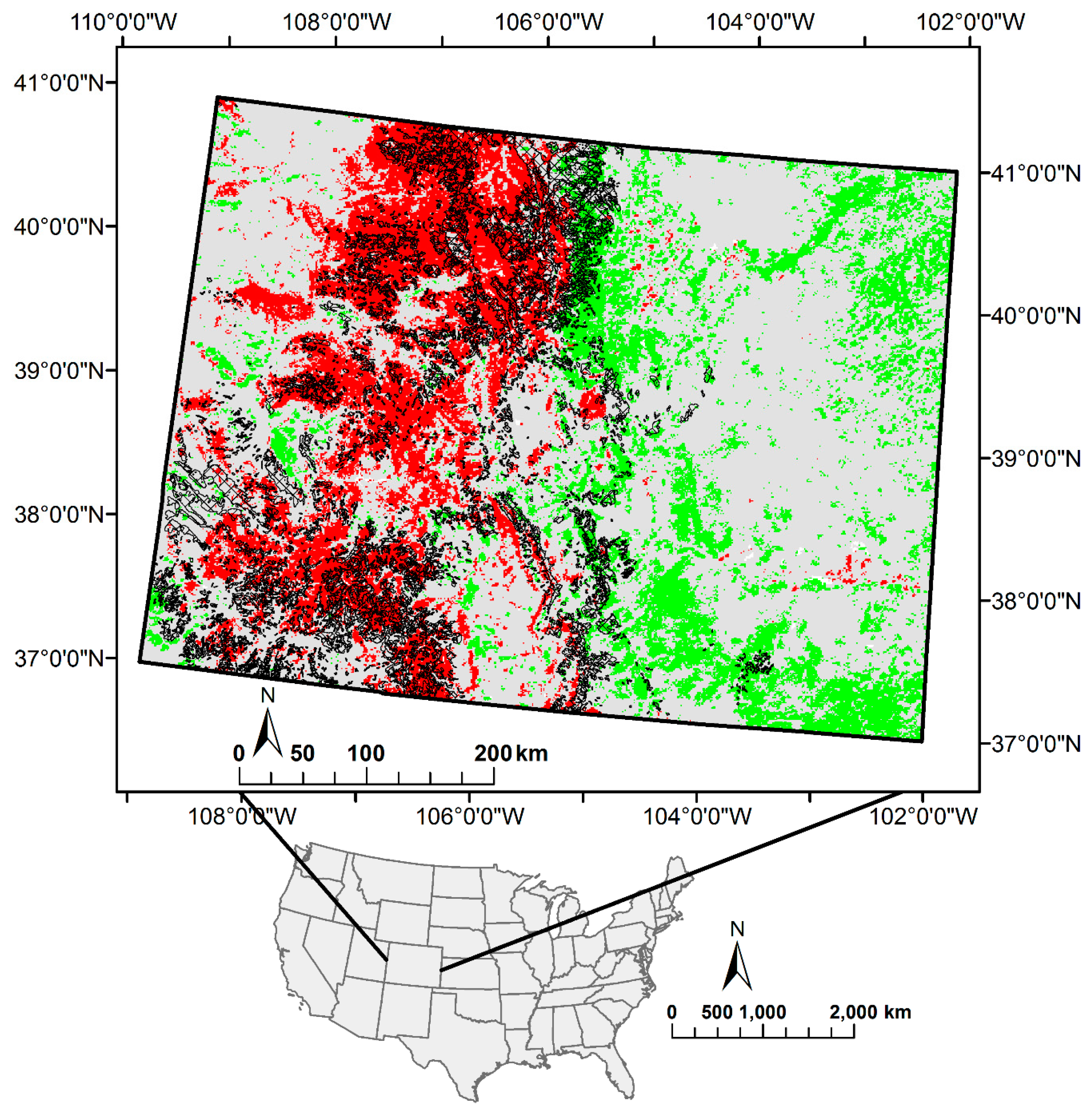 Remotesensing 09 00295 g007