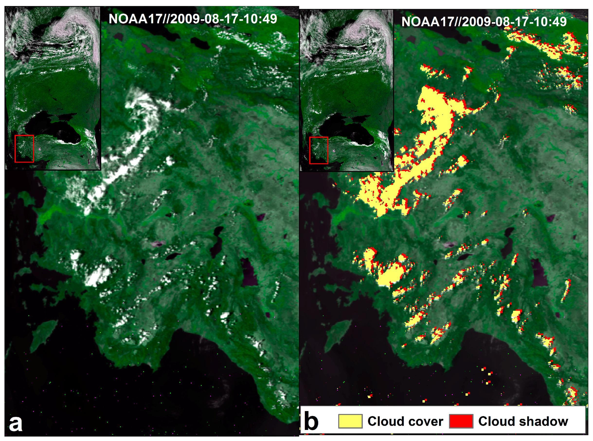 Remotesensing 09 00303 g003
