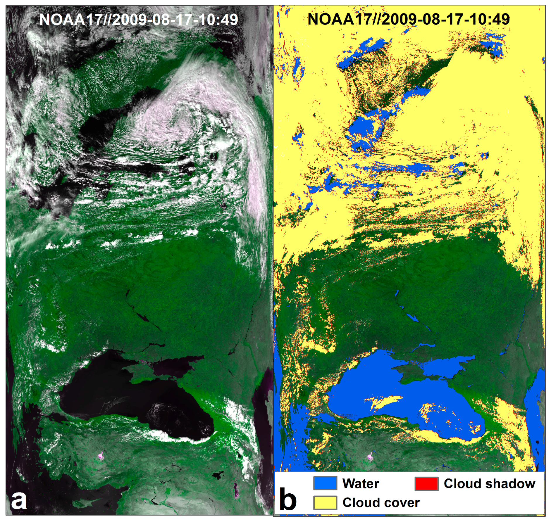 Remotesensing 09 00303 g004