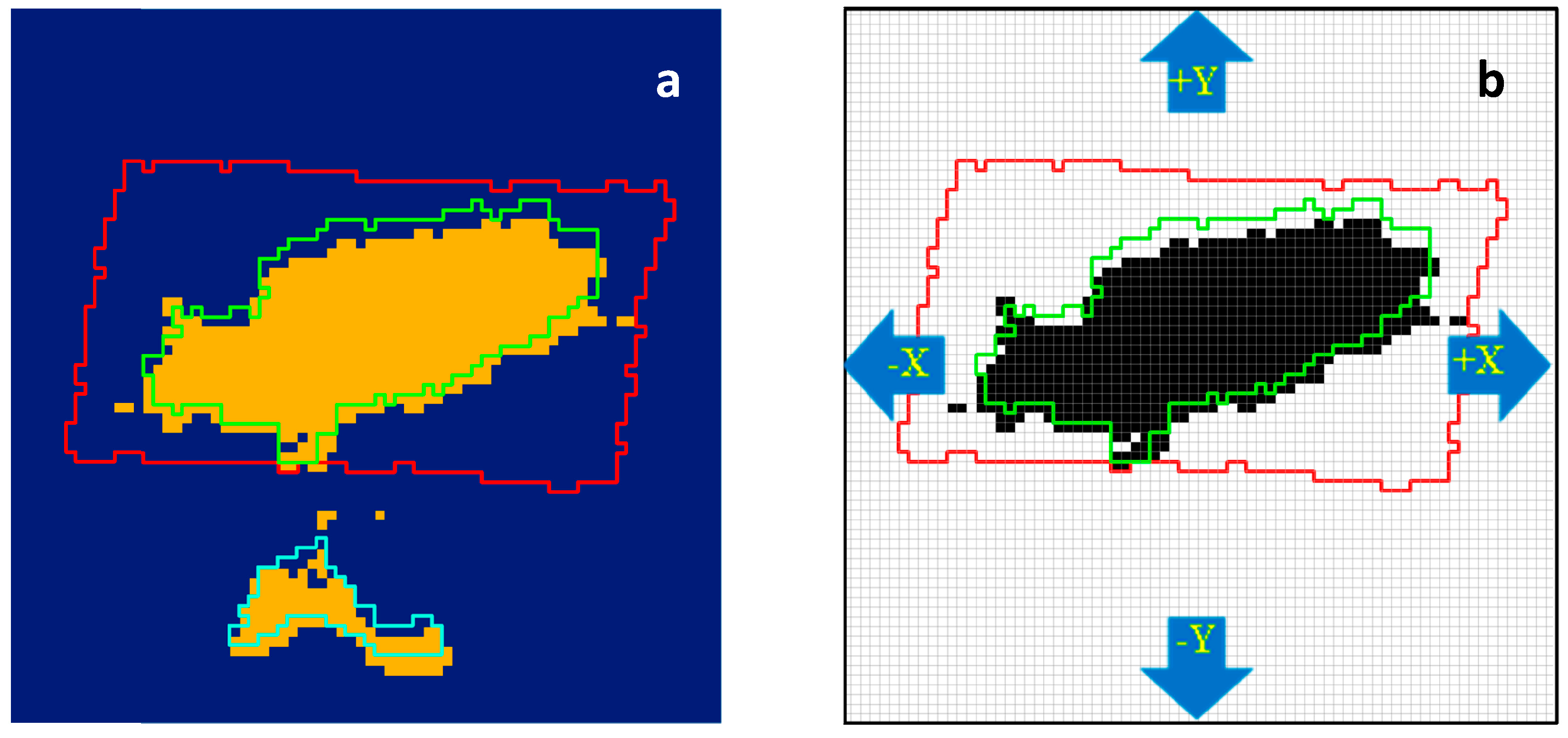 Remotesensing 09 00303 g006