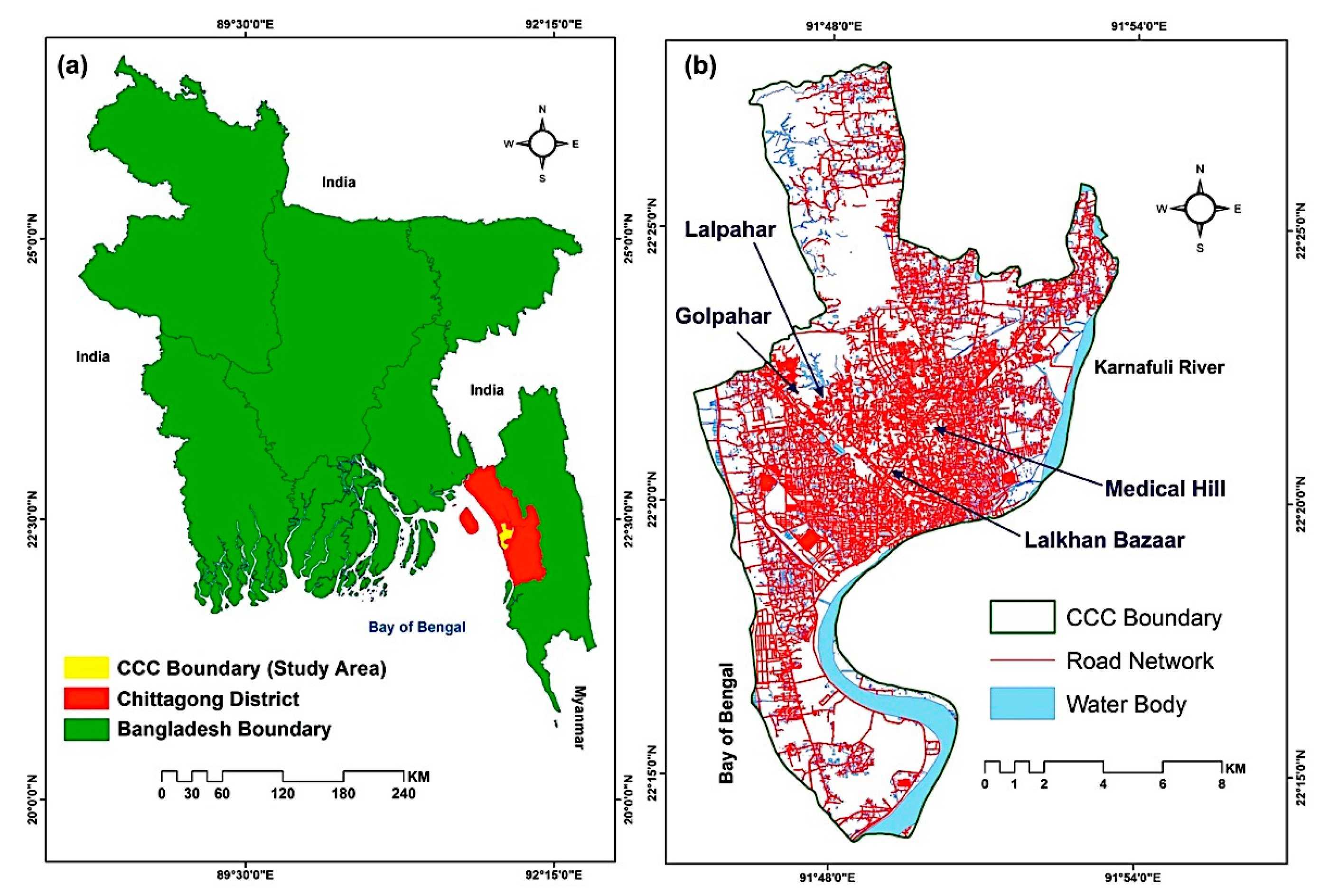 Remotesensing 09 00304 g002
