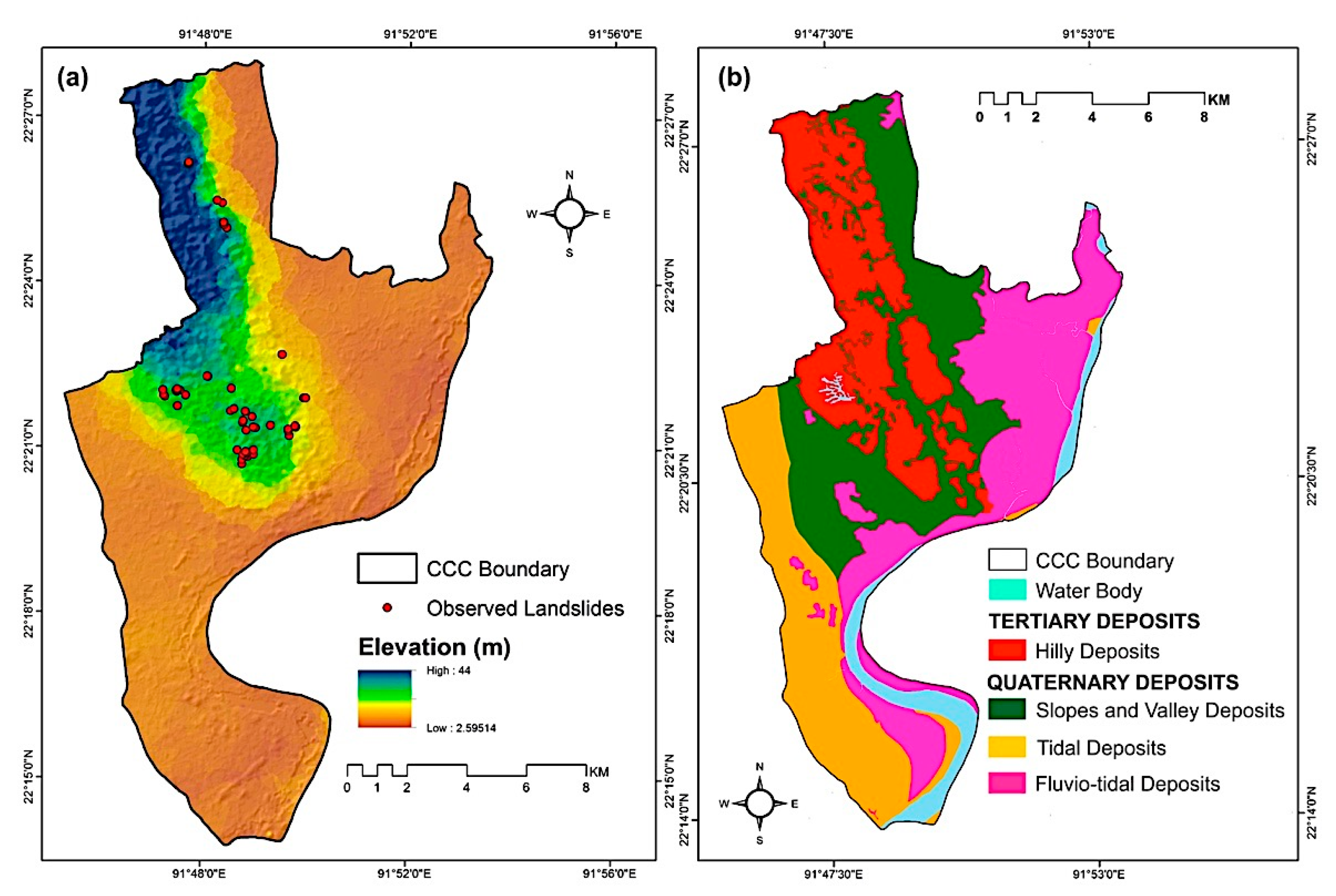 Remotesensing 09 00304 g003