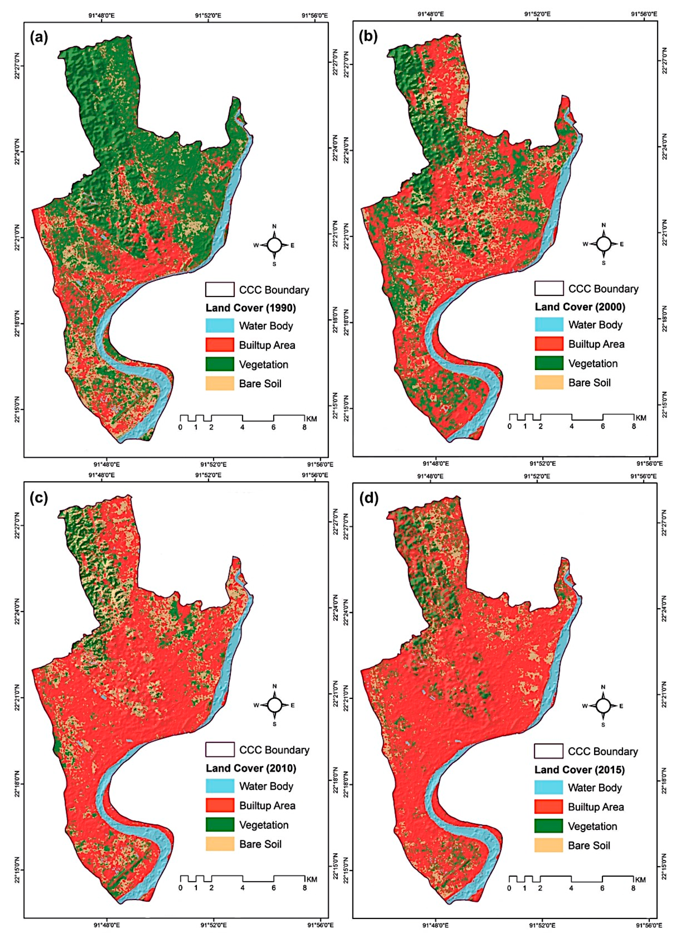 Remotesensing 09 00304 g006