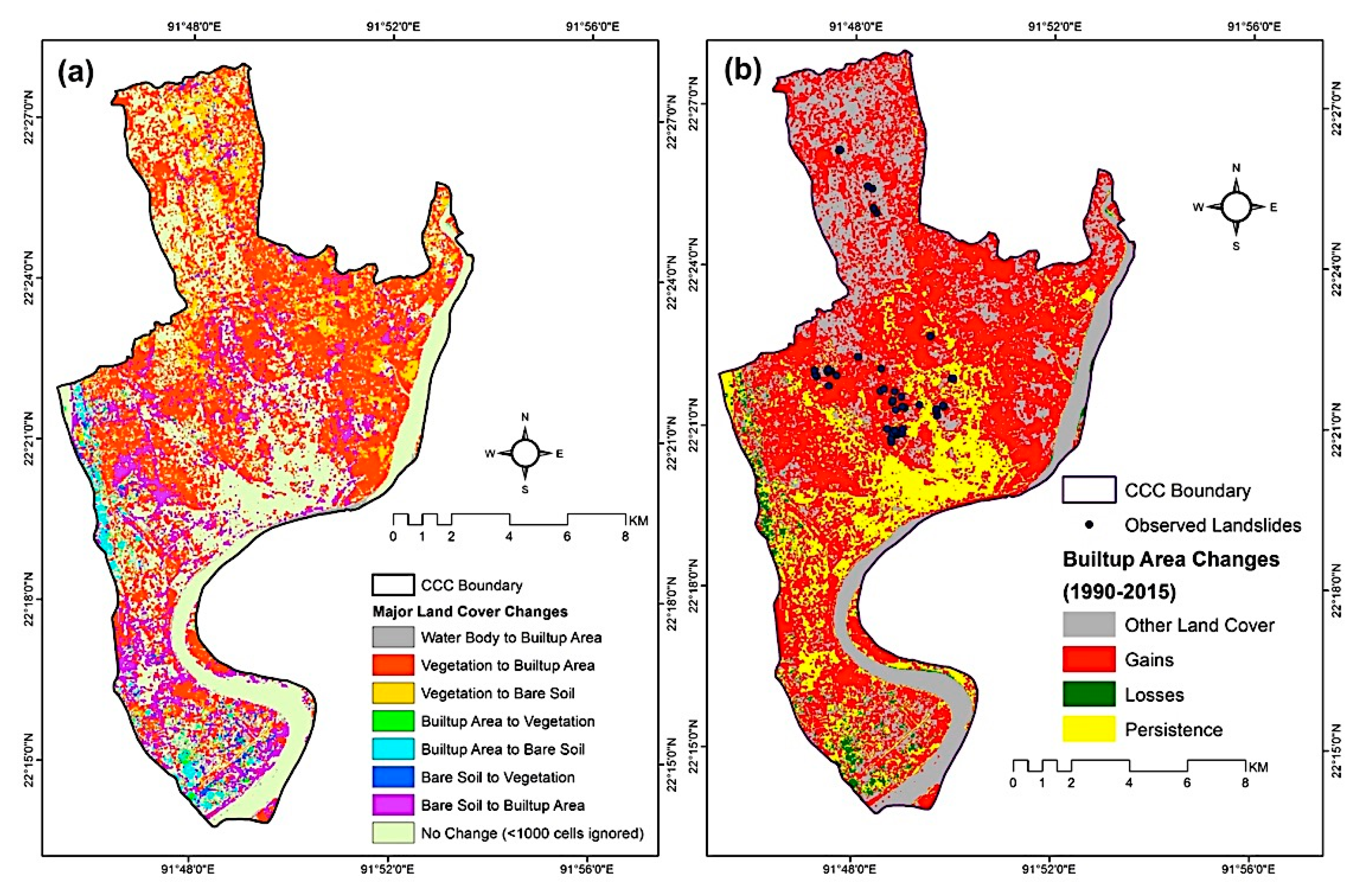 Remotesensing 09 00304 g007