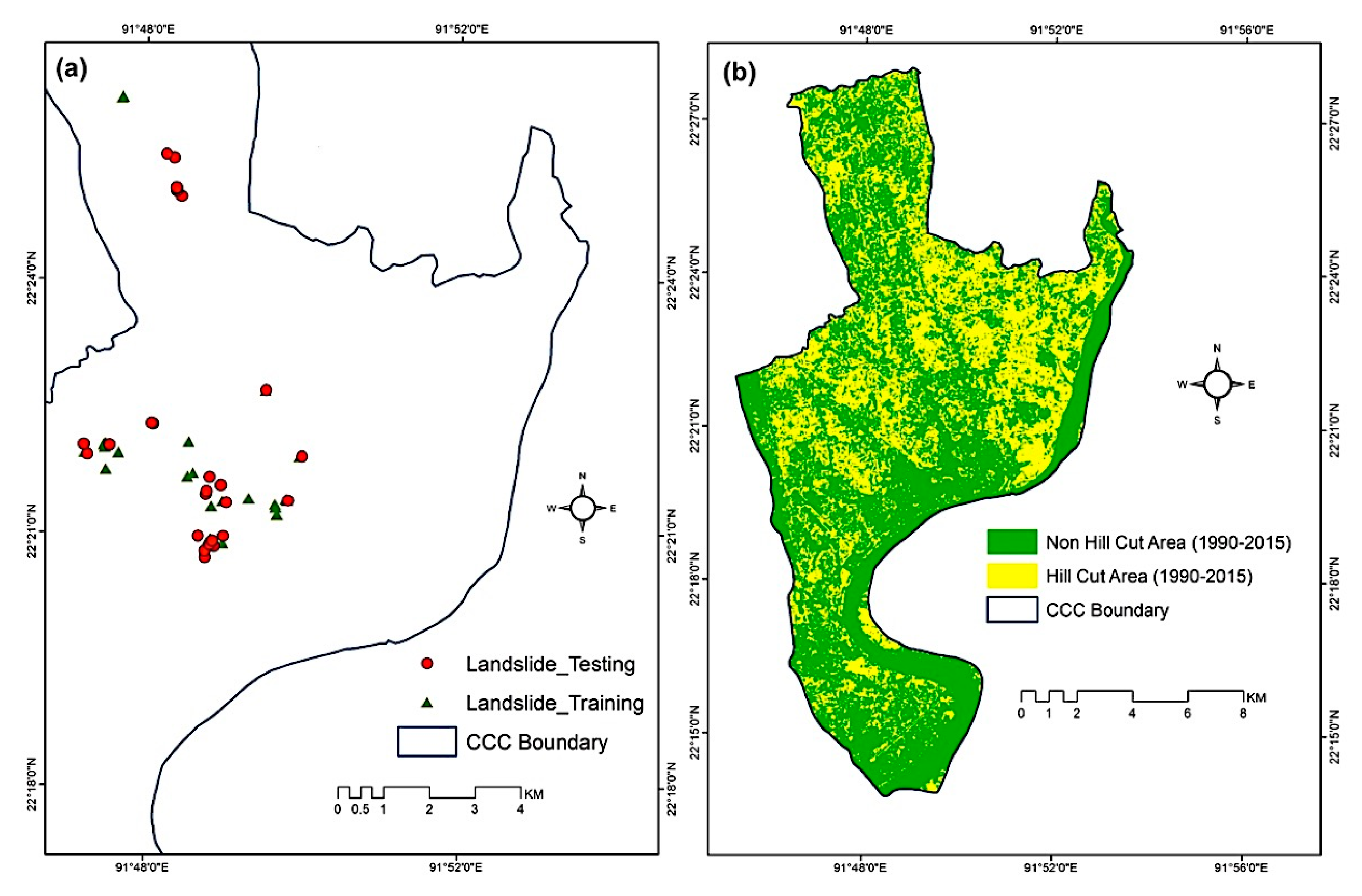 Remotesensing 09 00304 g009