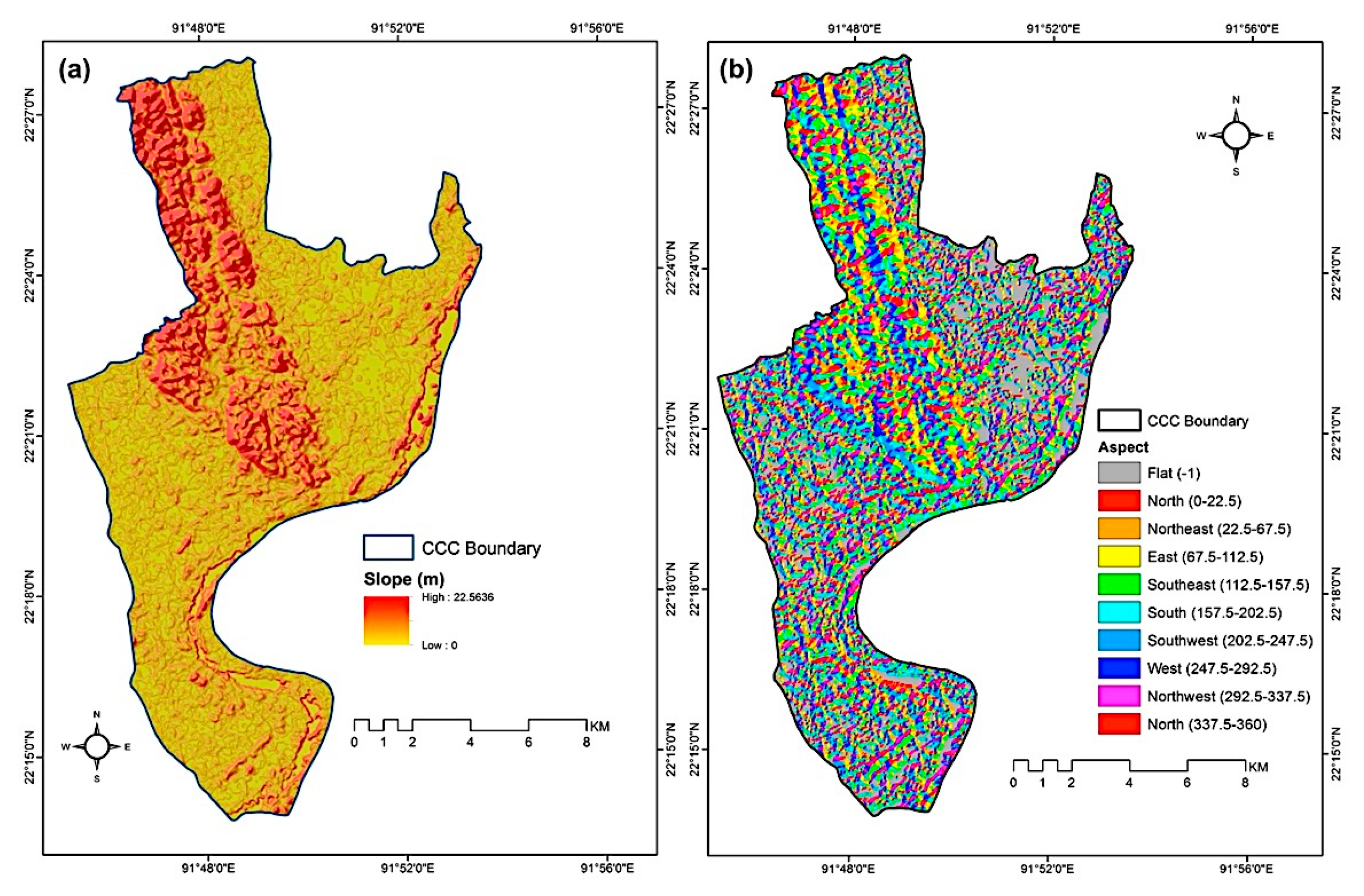 Remotesensing 09 00304 g010
