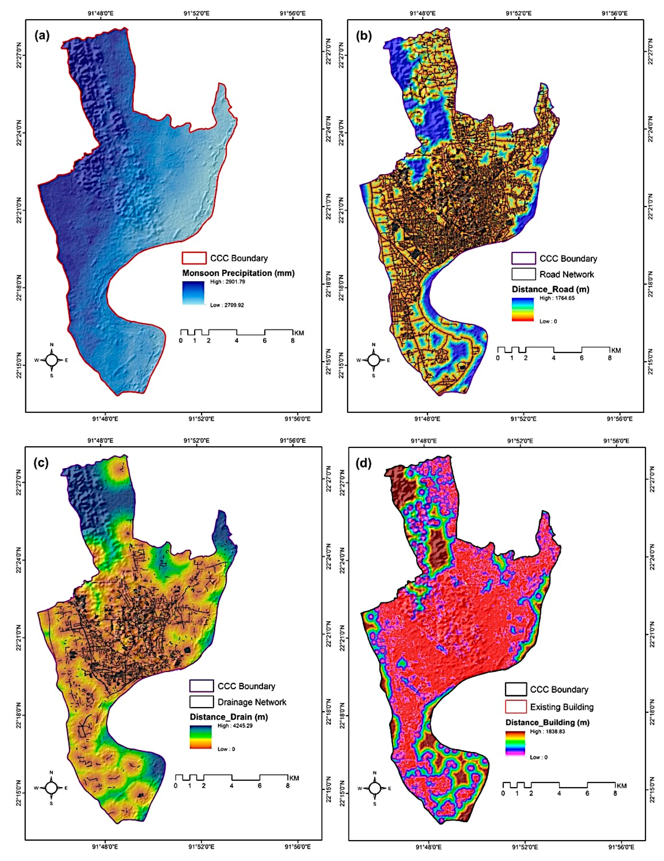 Remotesensing 09 00304 g012