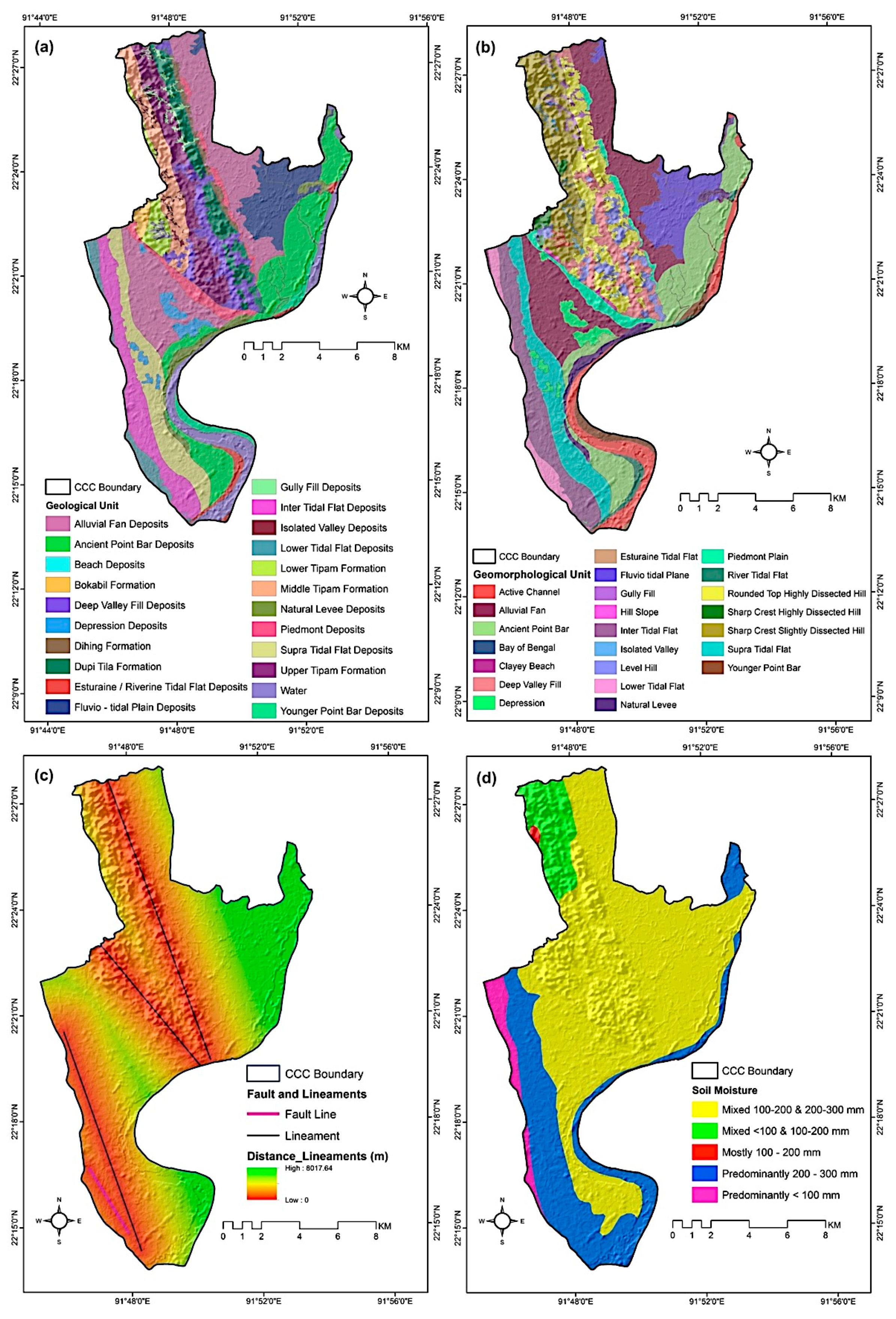 Remotesensing 09 00304 g013