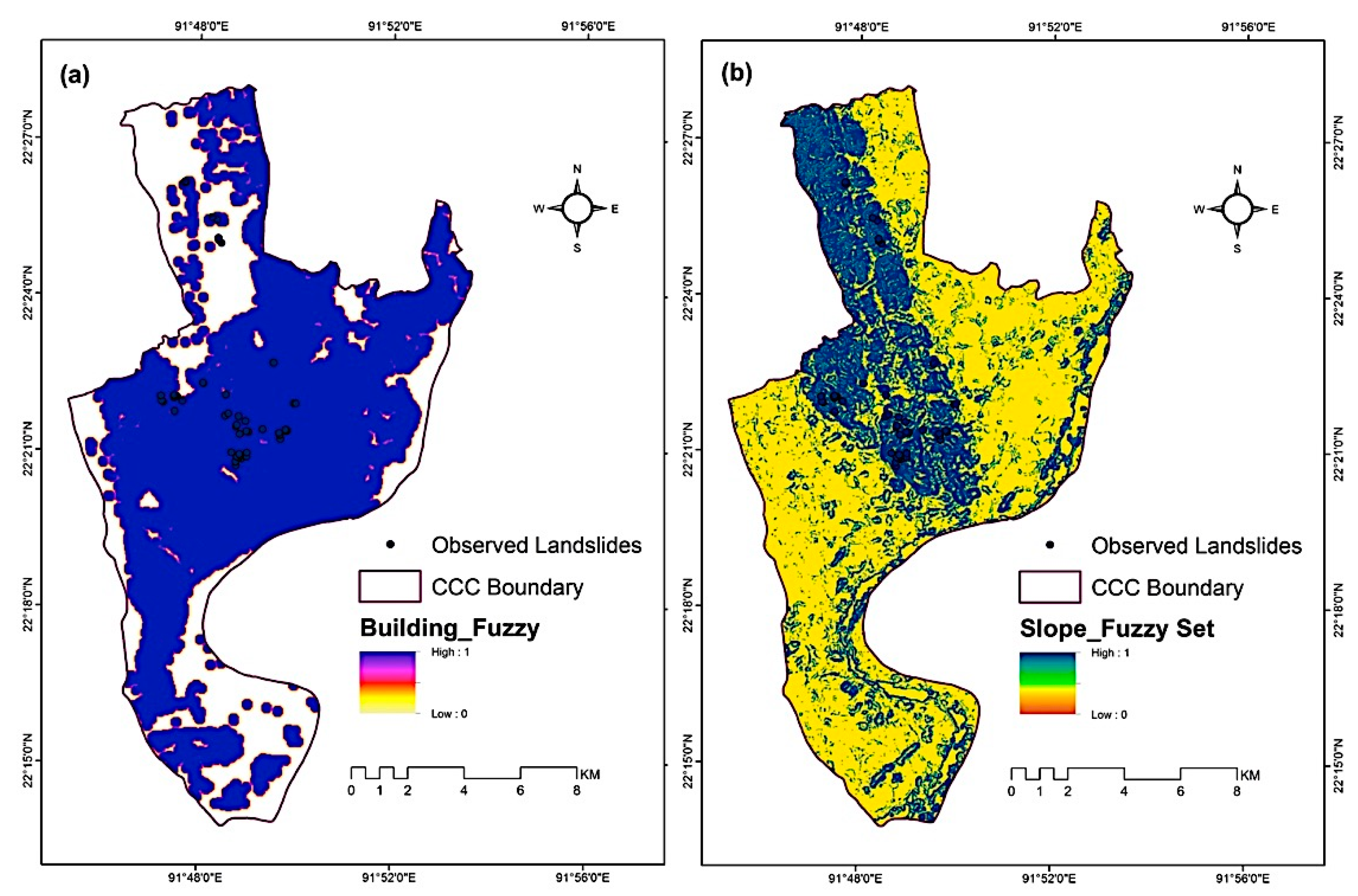 Remotesensing 09 00304 g014