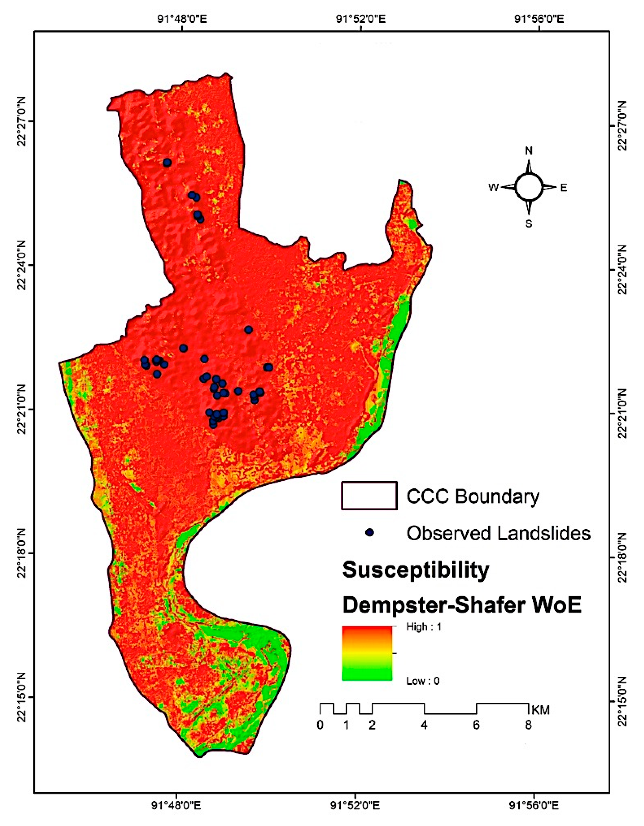 Remotesensing 09 00304 g015