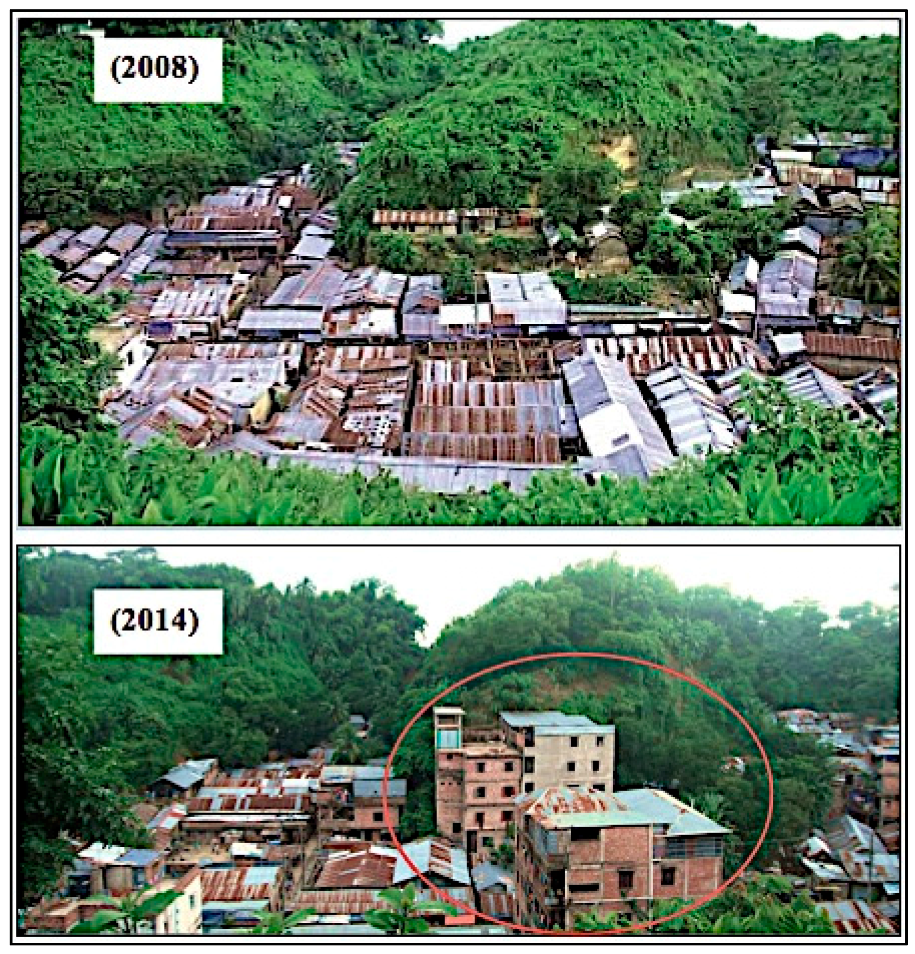 Remotesensing 09 00304 g018