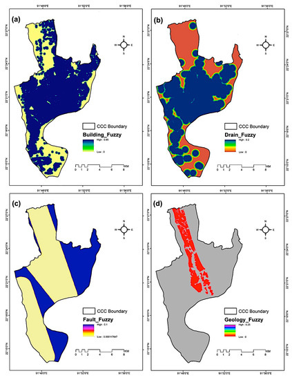 Remotesensing 09 00304 g021 550