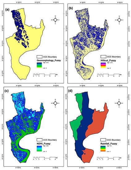 Remotesensing 09 00304 g022 550