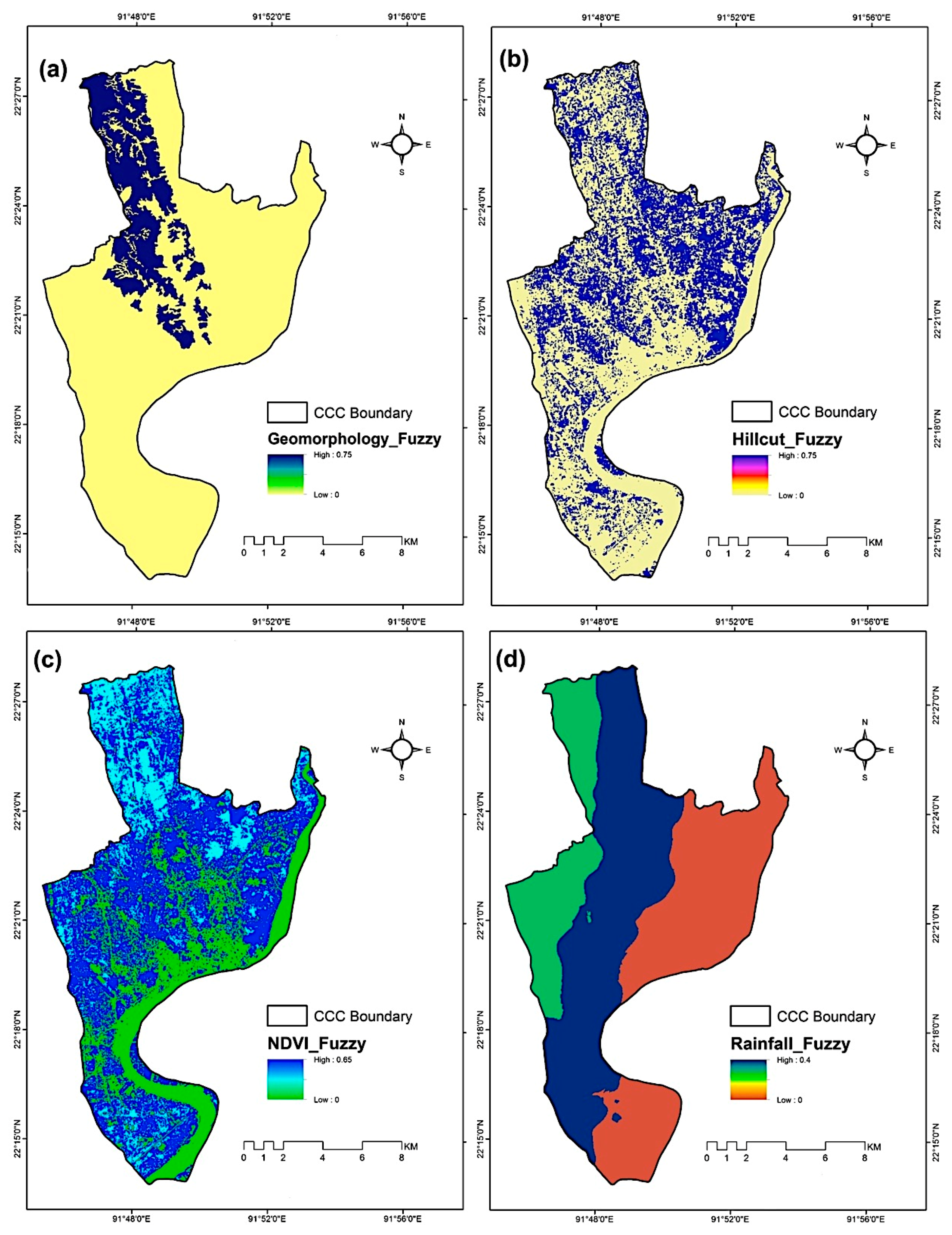 Remotesensing 09 00304 g022