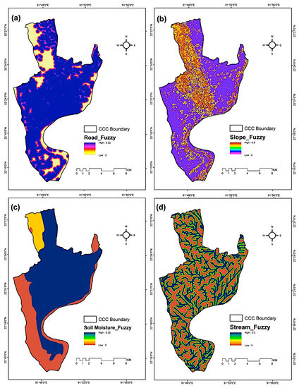 Remotesensing 09 00304 g023 550