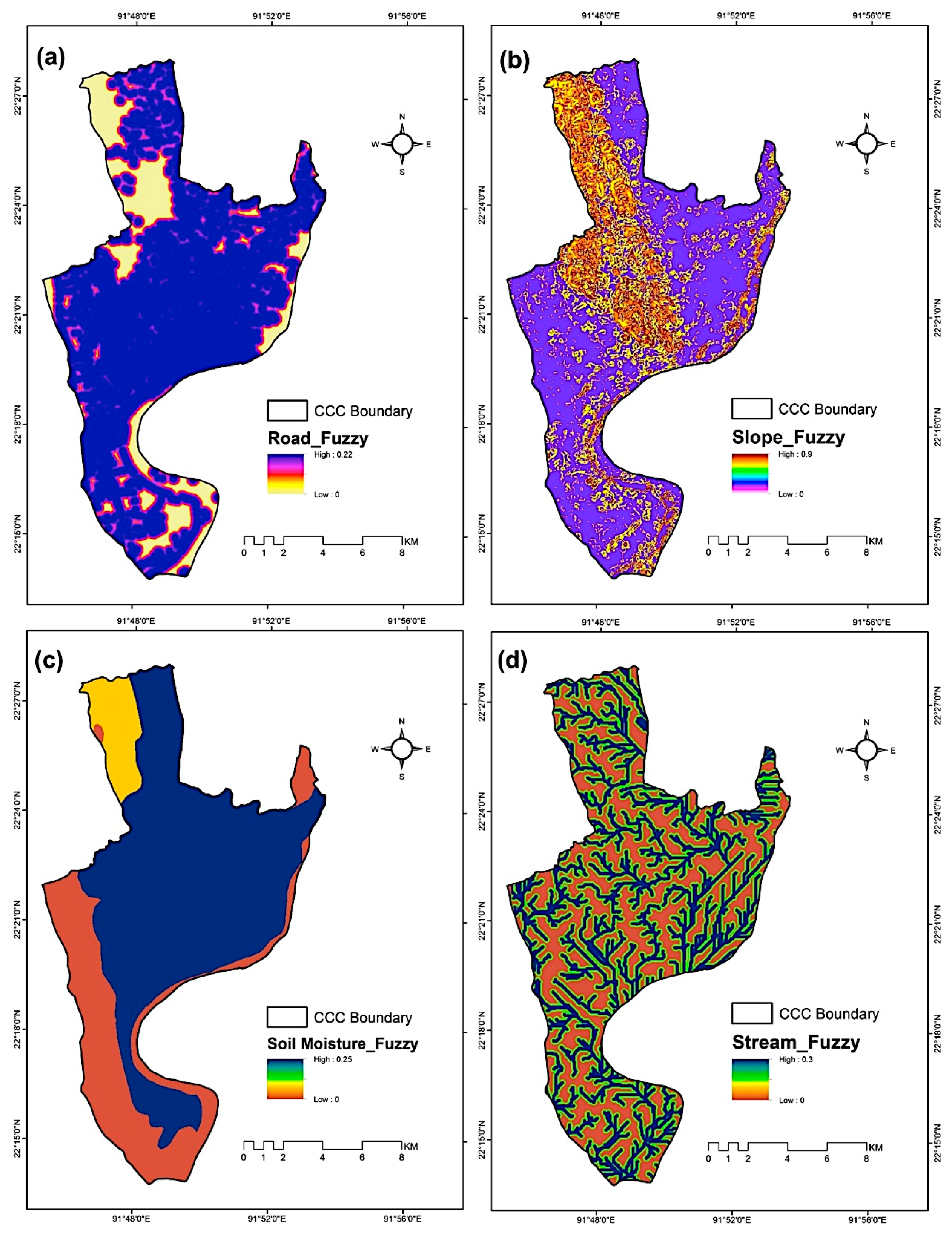 Remotesensing 09 00304 g023