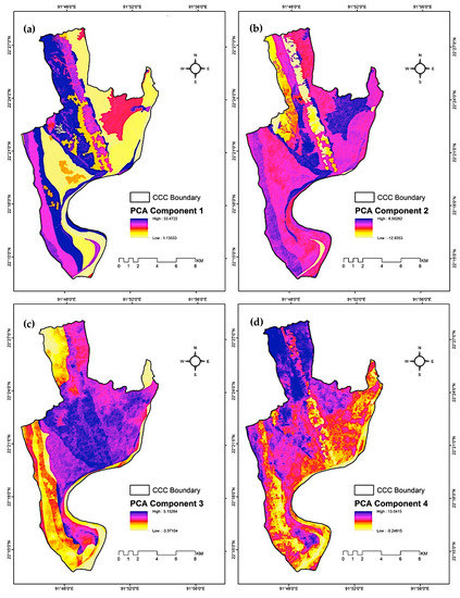Remotesensing 09 00304 g024 550