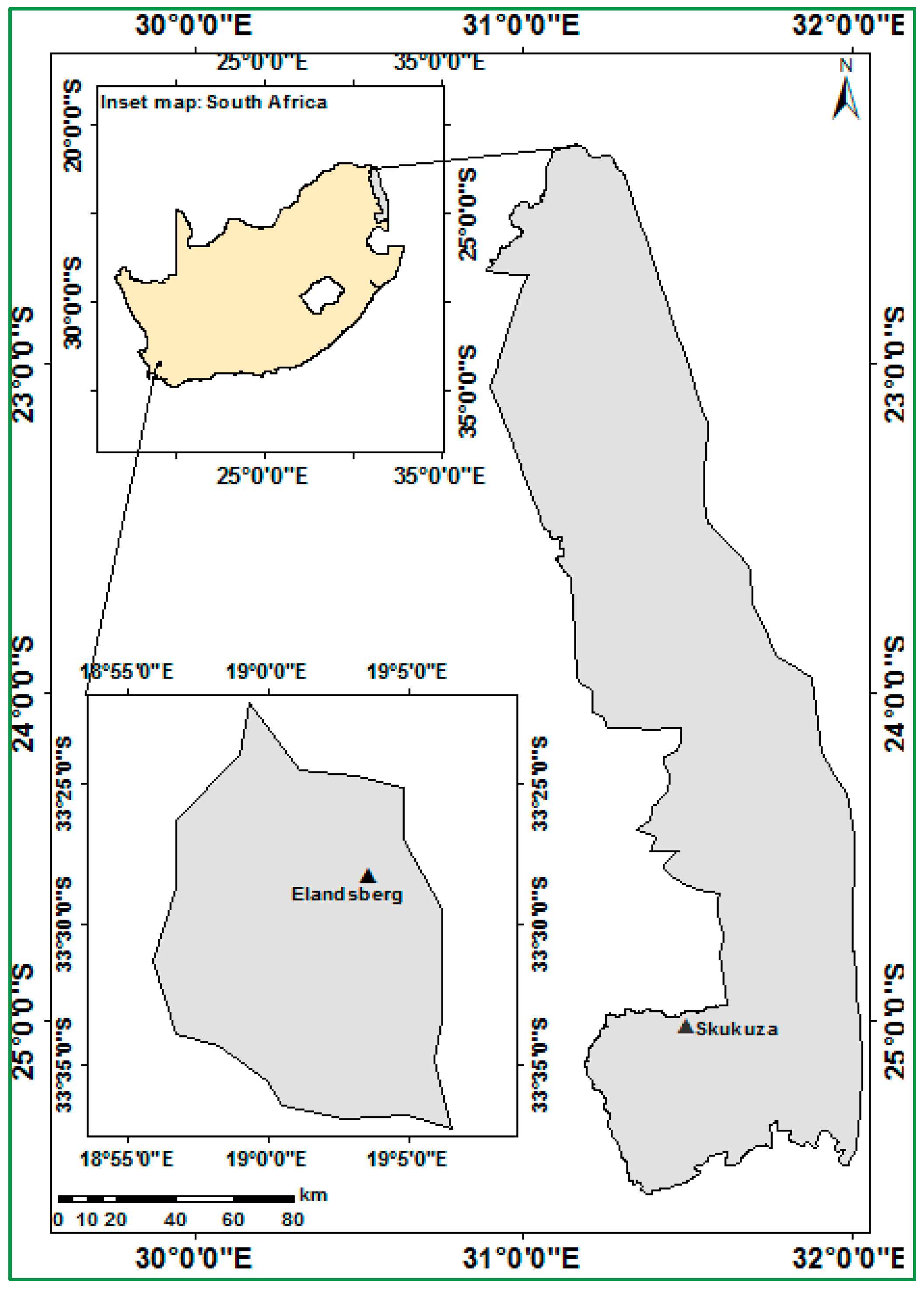 Remotesensing 09 00307 g001