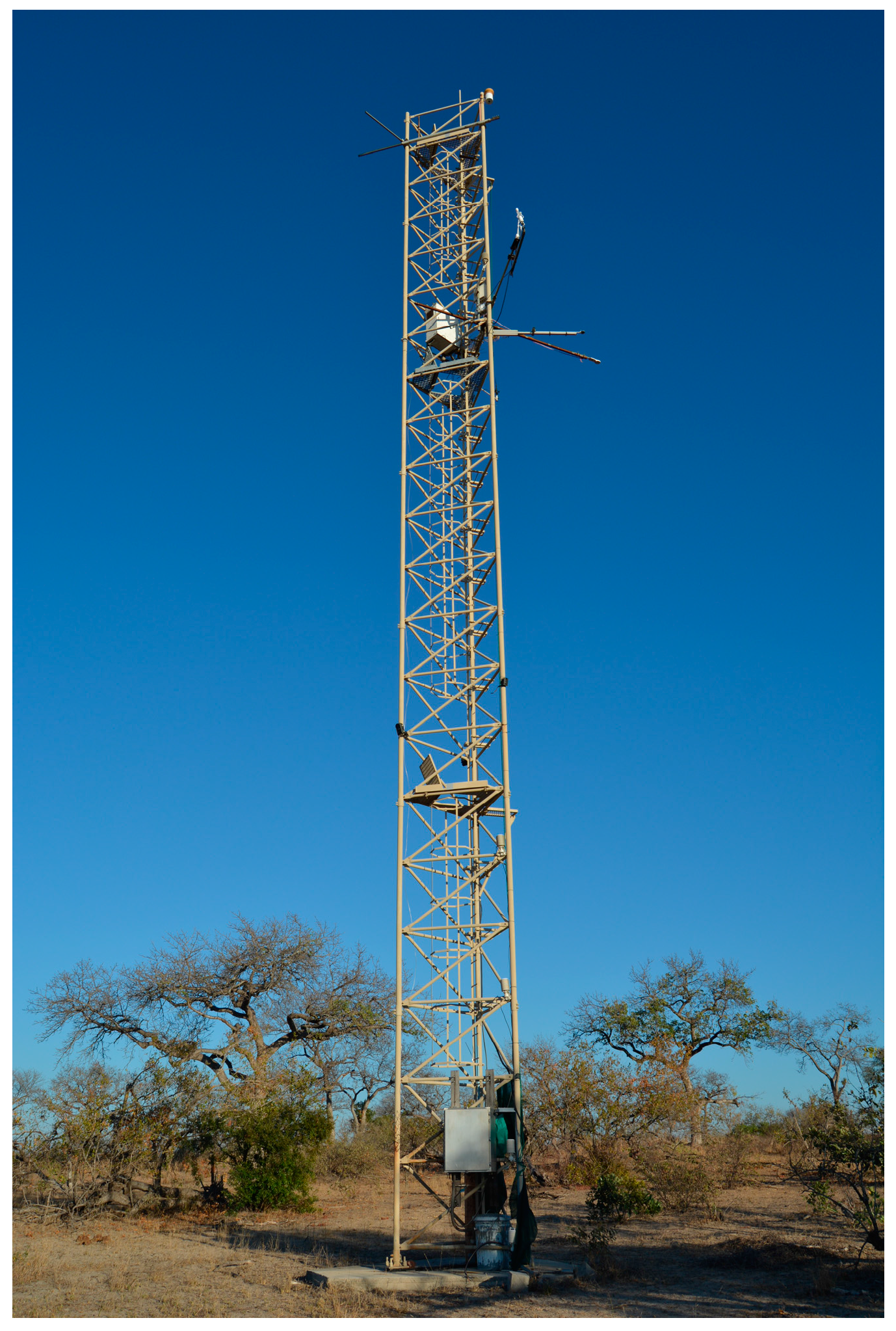 Remotesensing 09 00307 g002